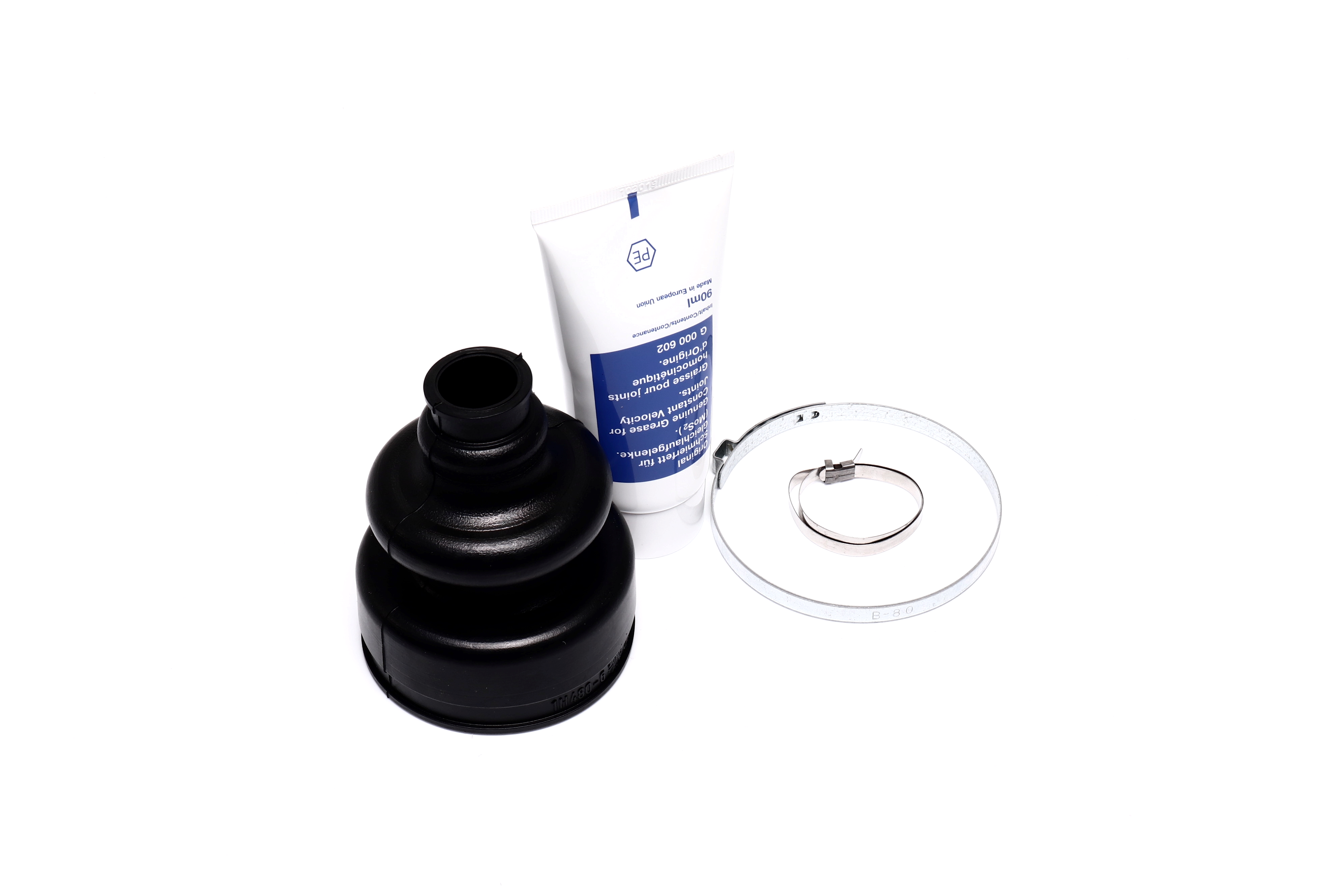 Зображення 2