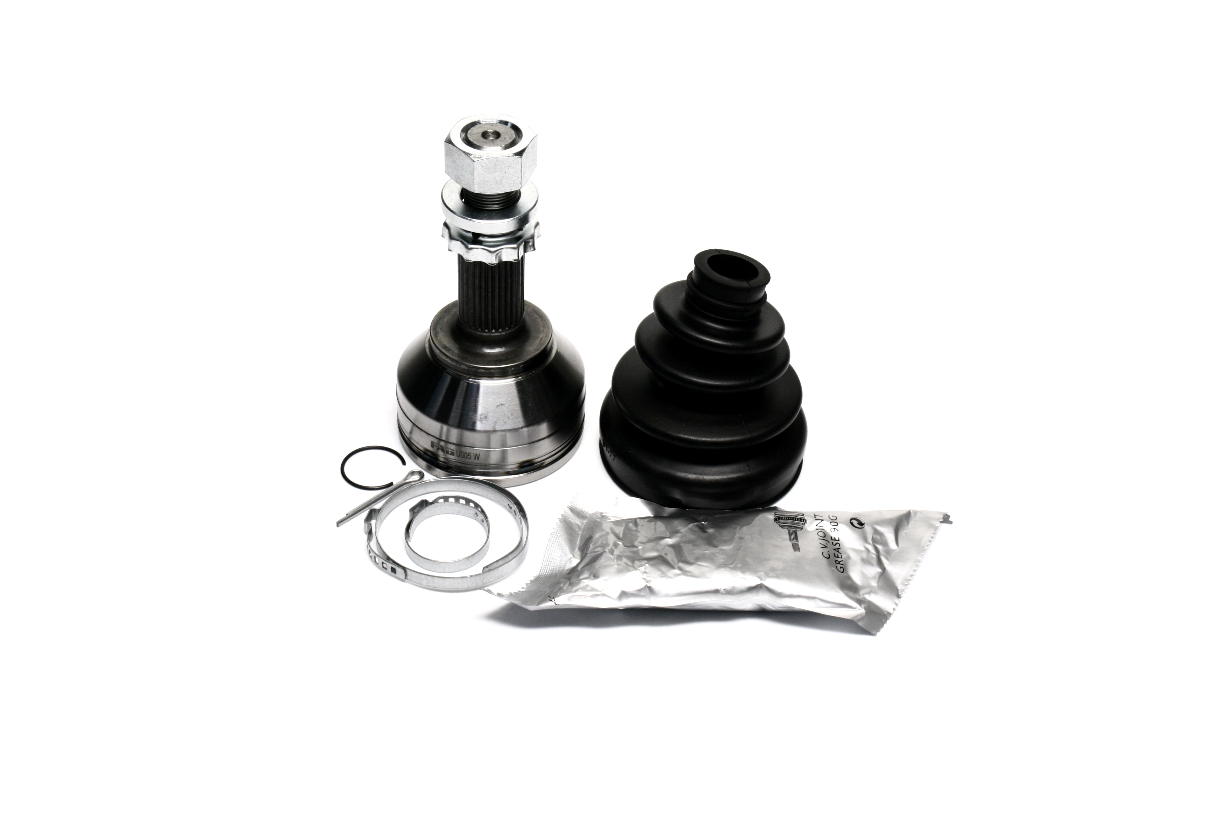 Зображення 1