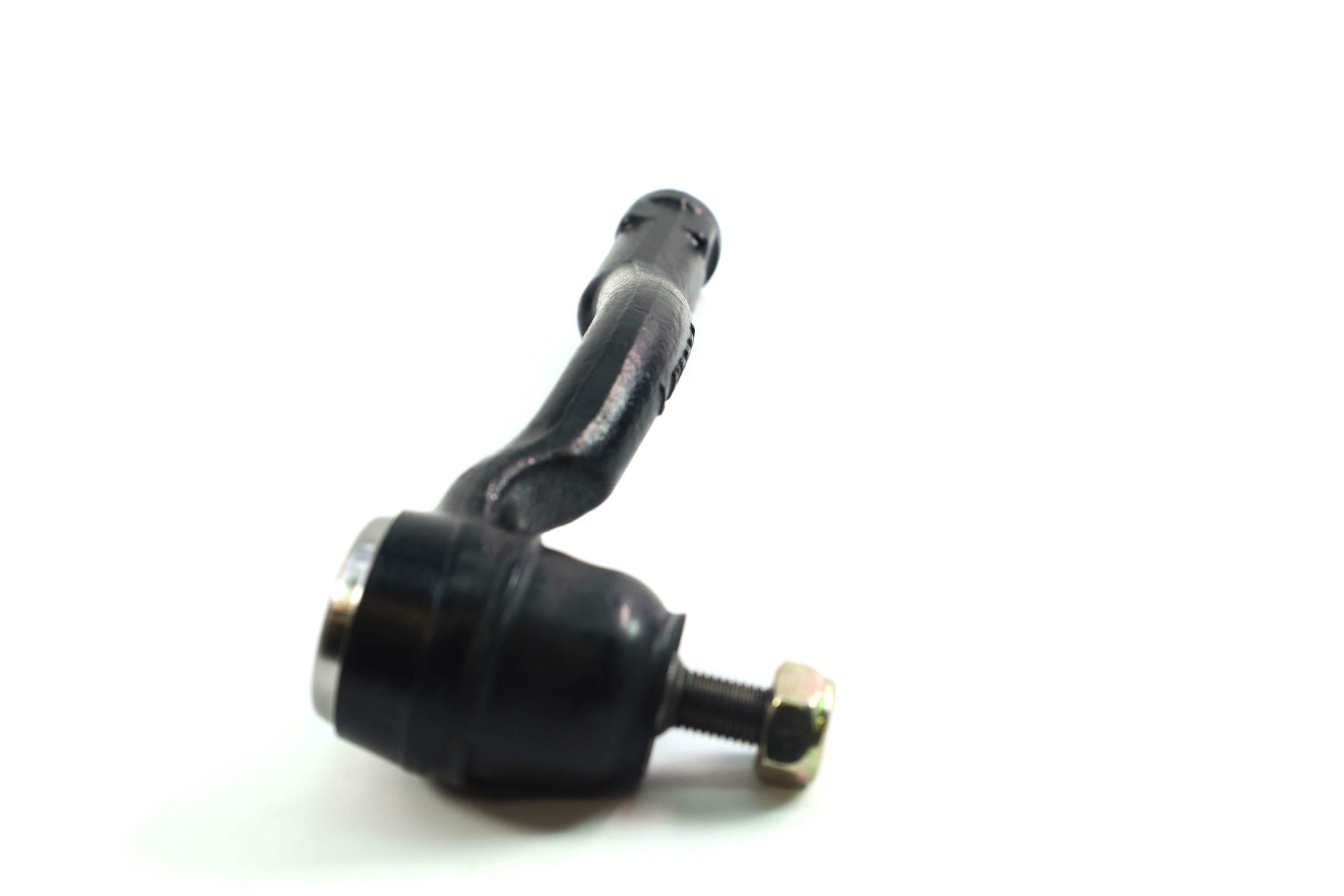 Зображення 8