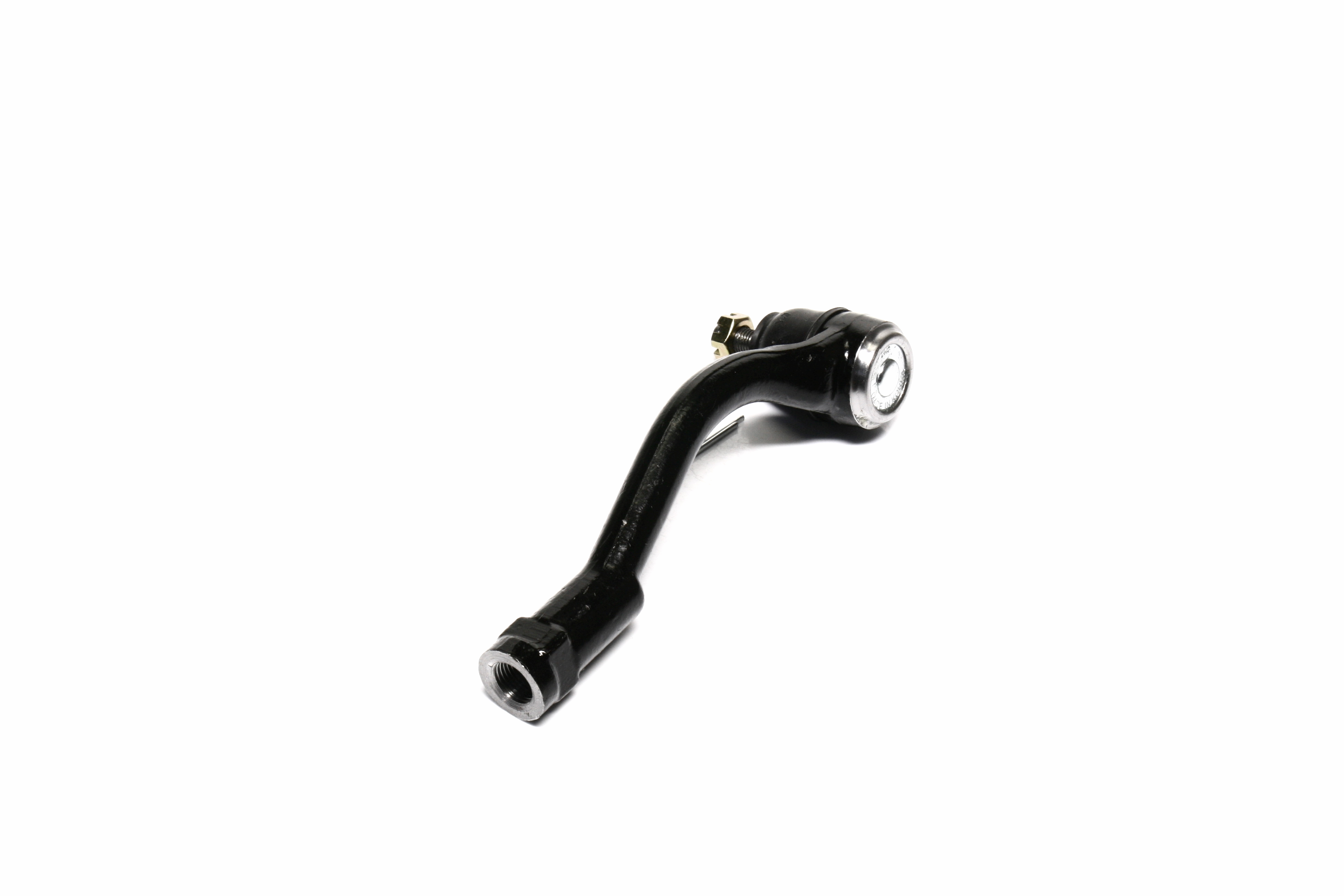 Зображення 9