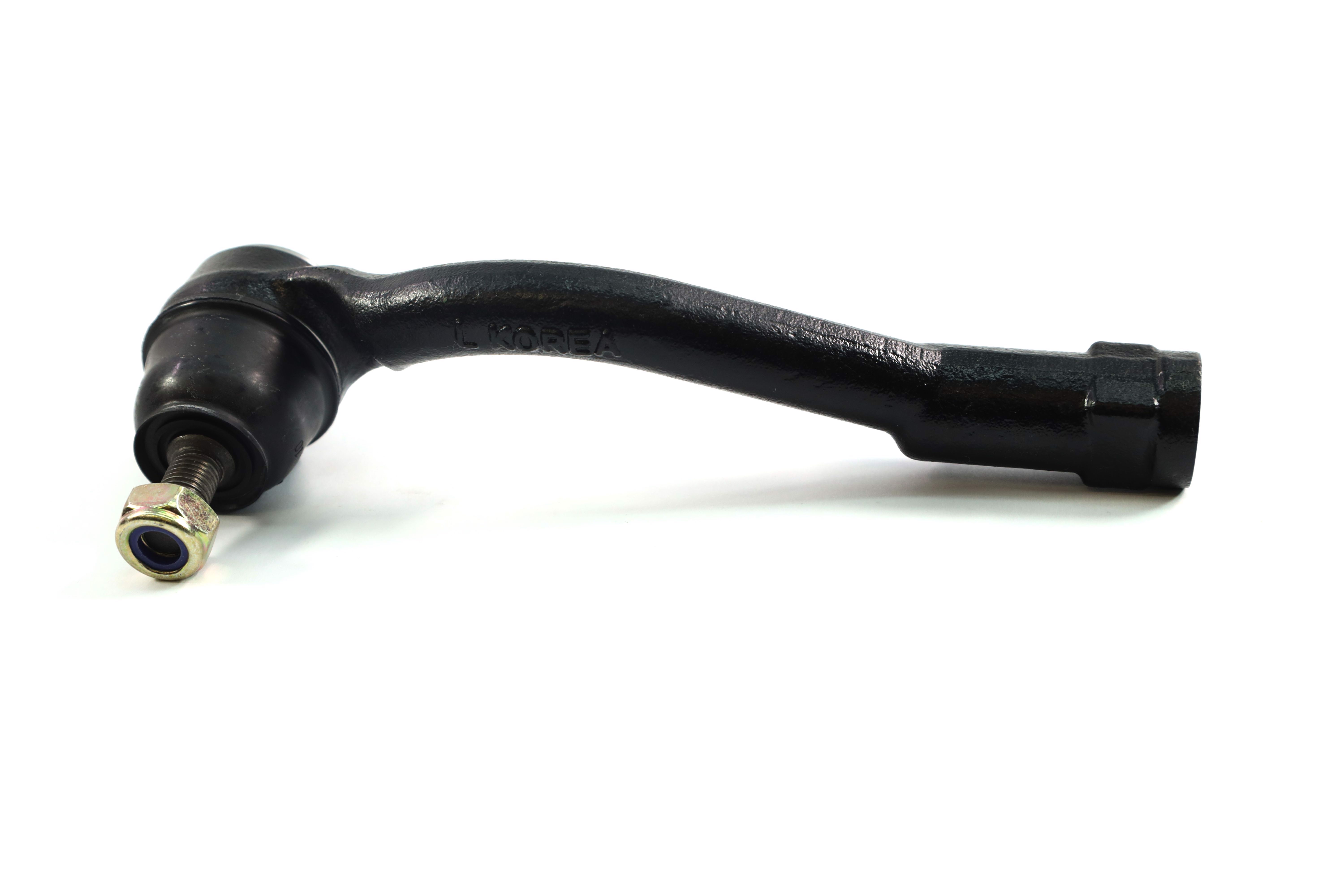 Зображення 10