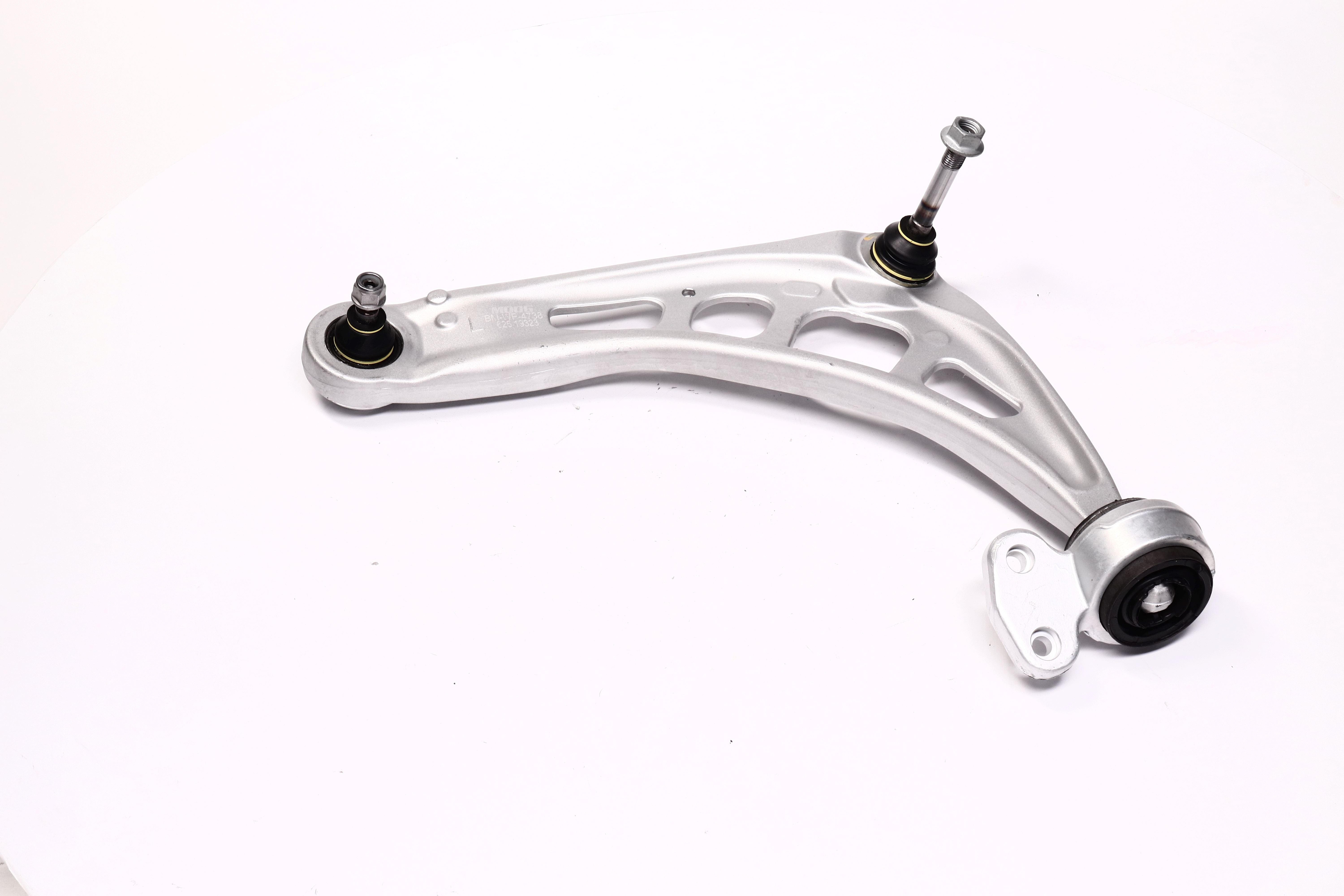 Зображення 4