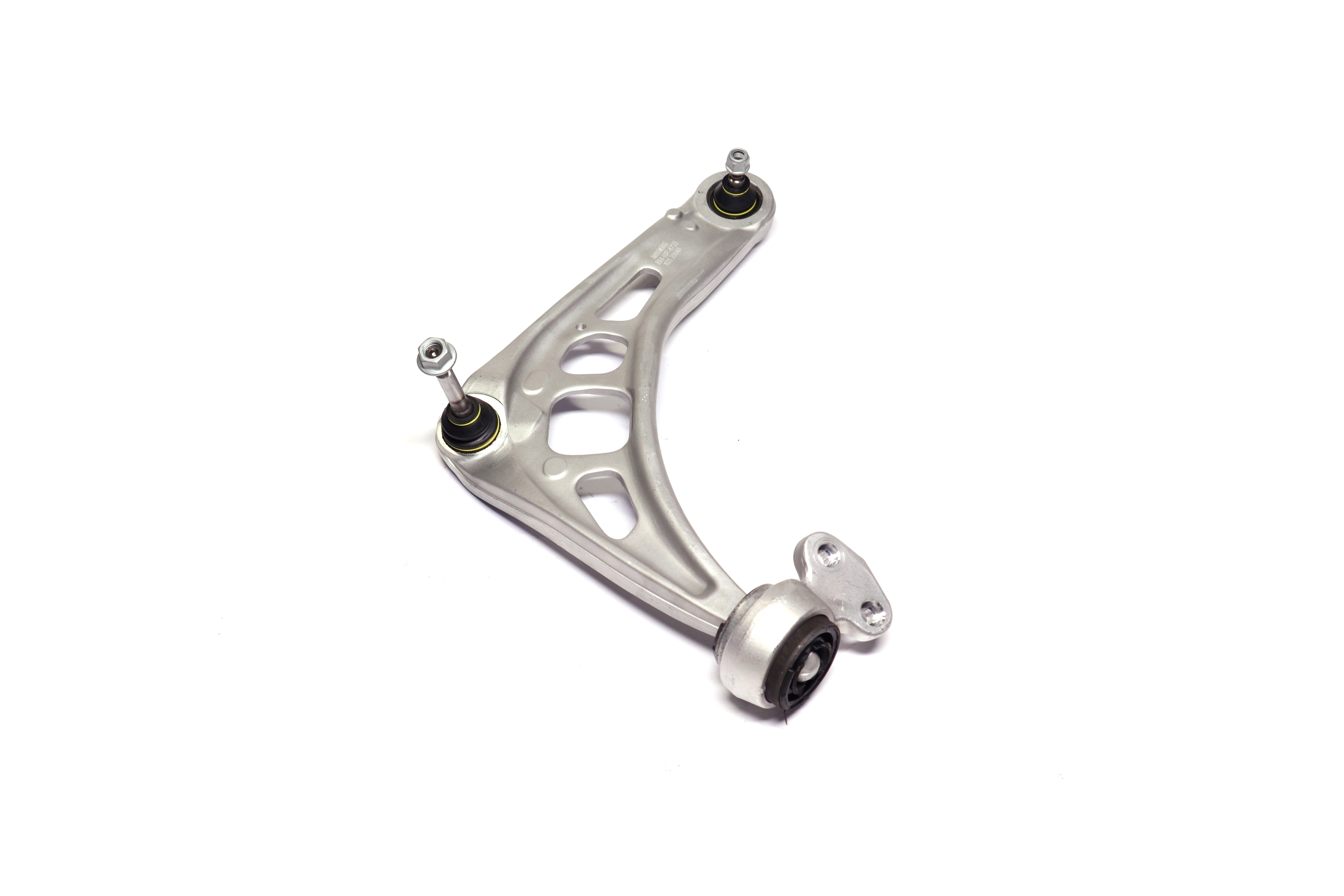 Зображення 5