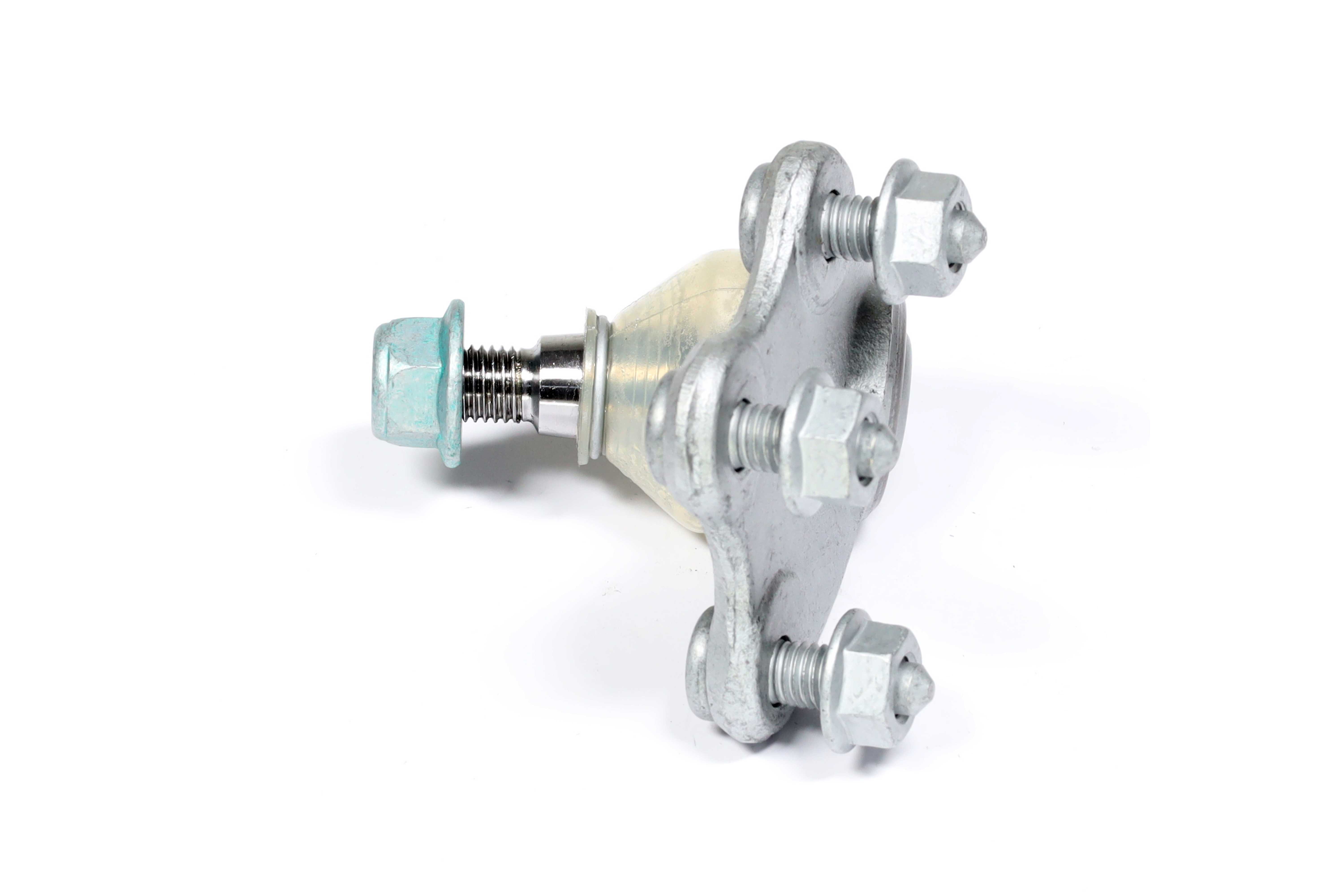 Зображення 4