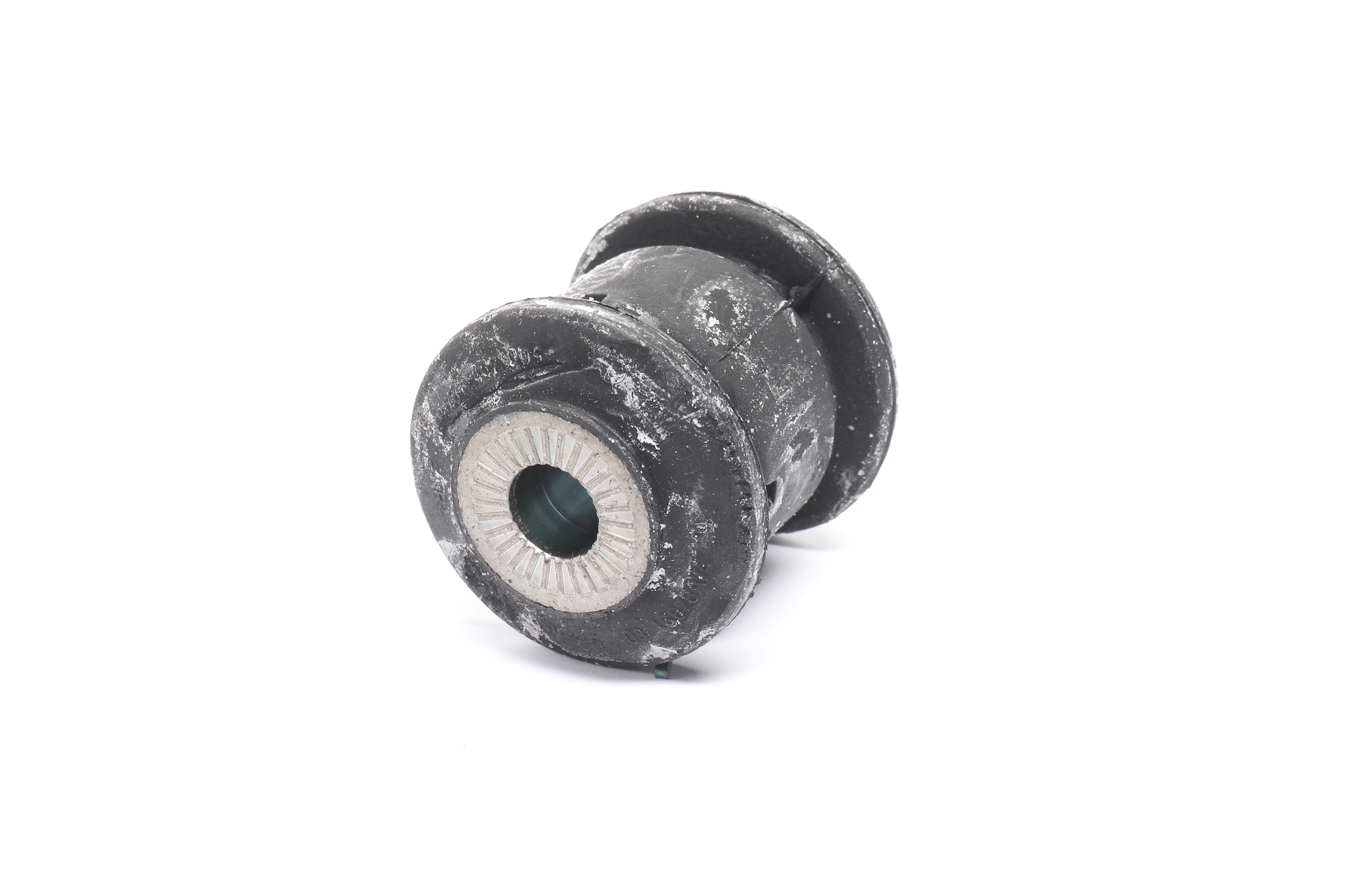 Зображення 2