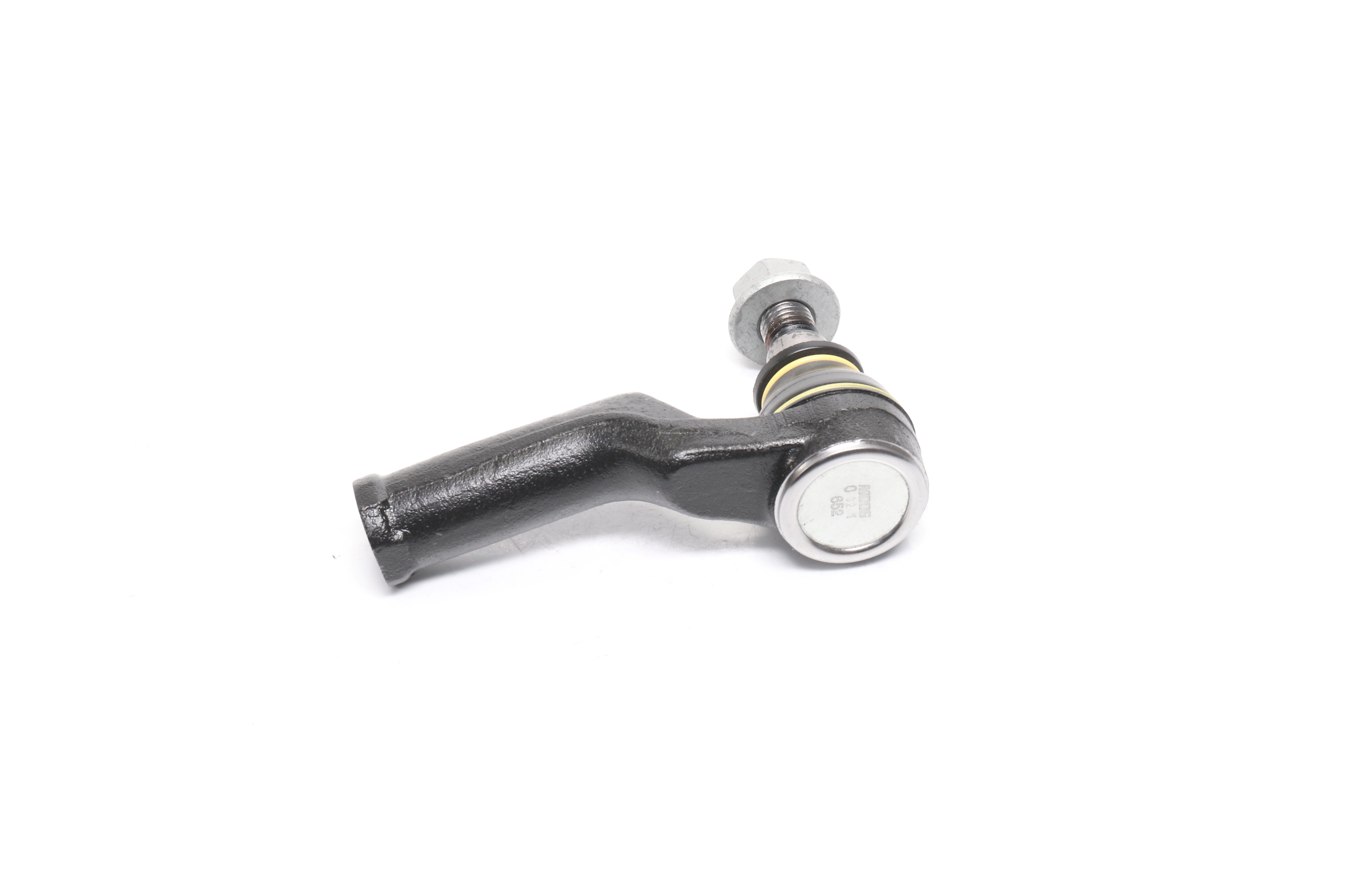 Зображення 4