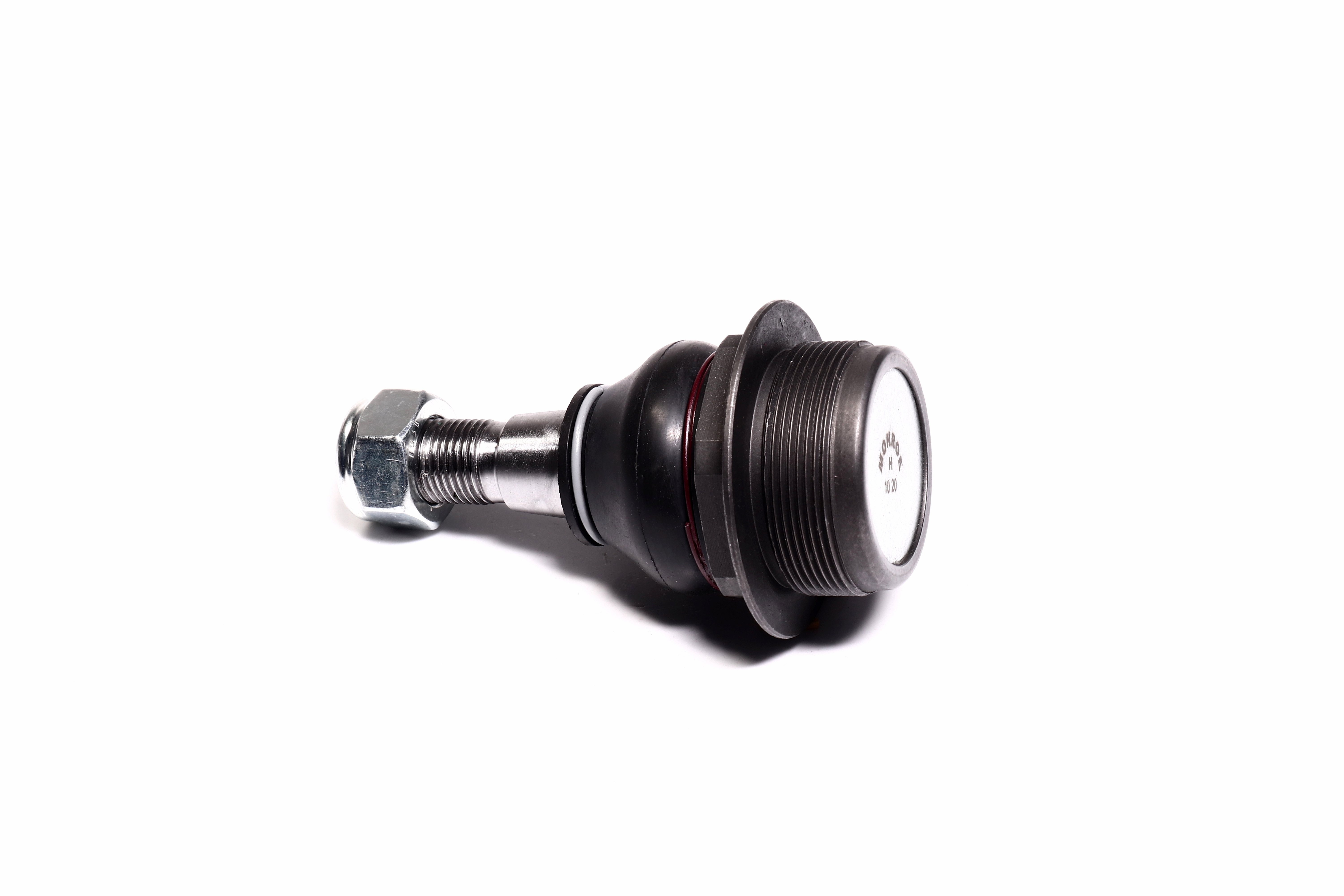 Зображення 4