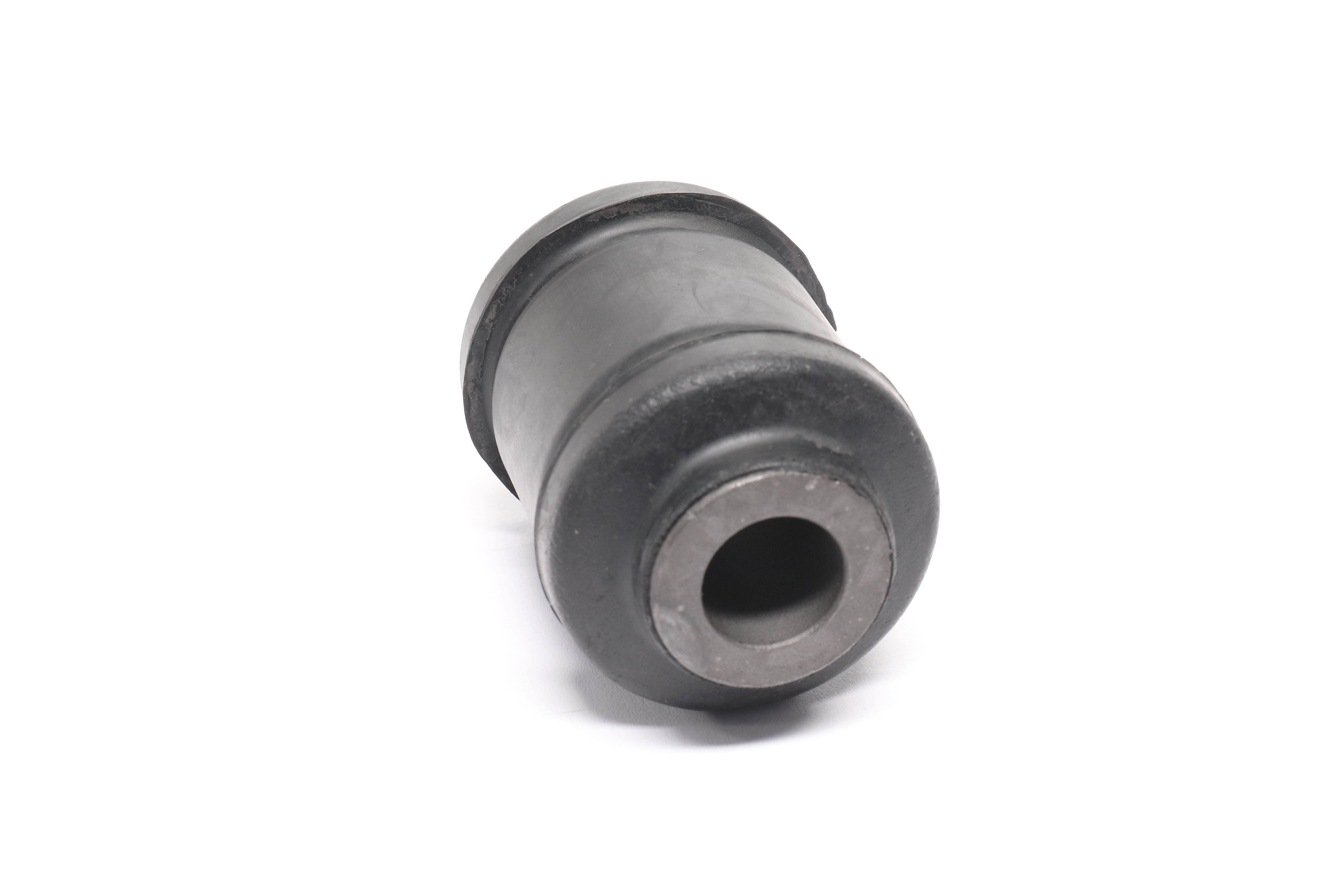 Изображение 5