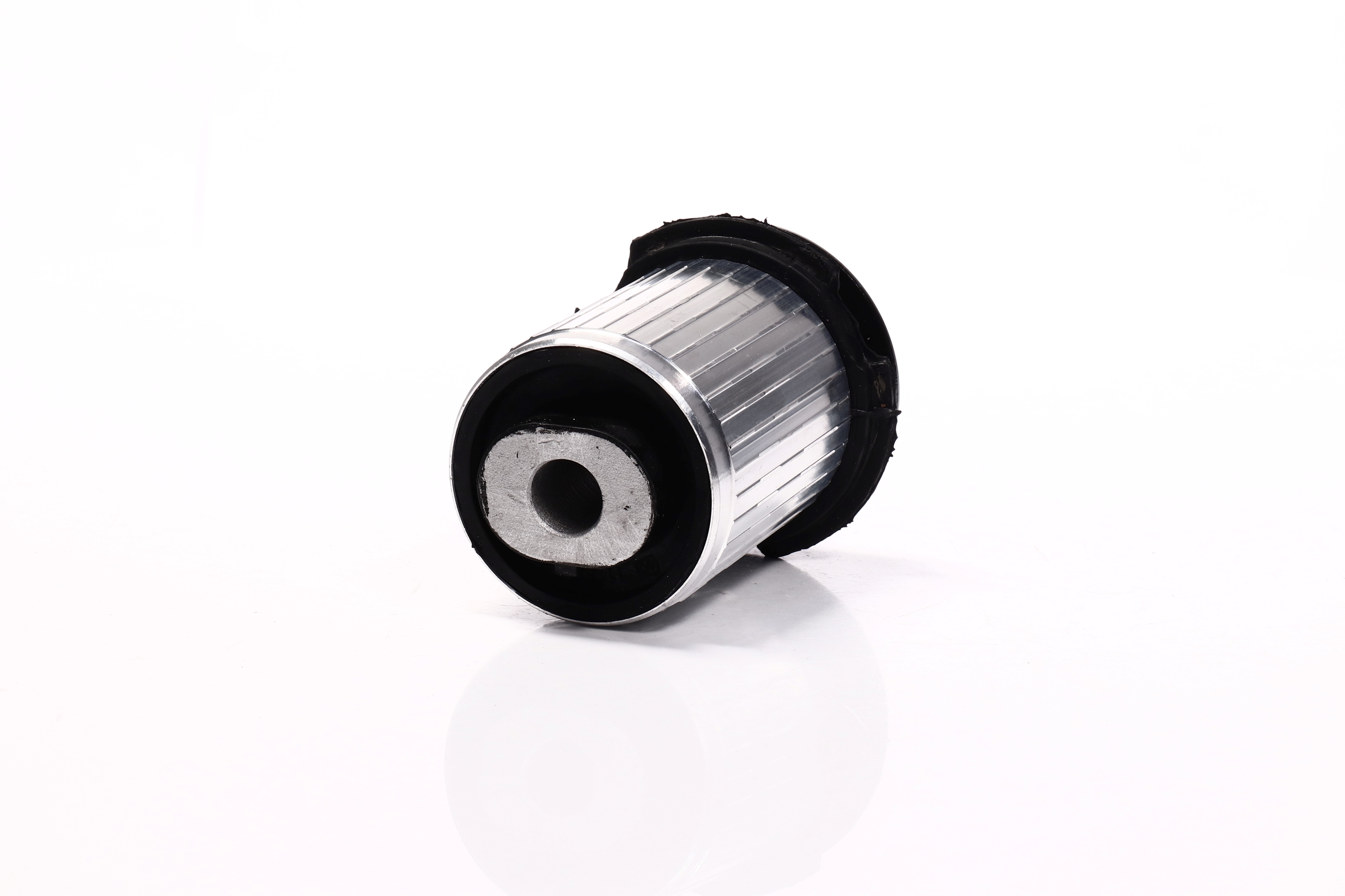 Изображение 6