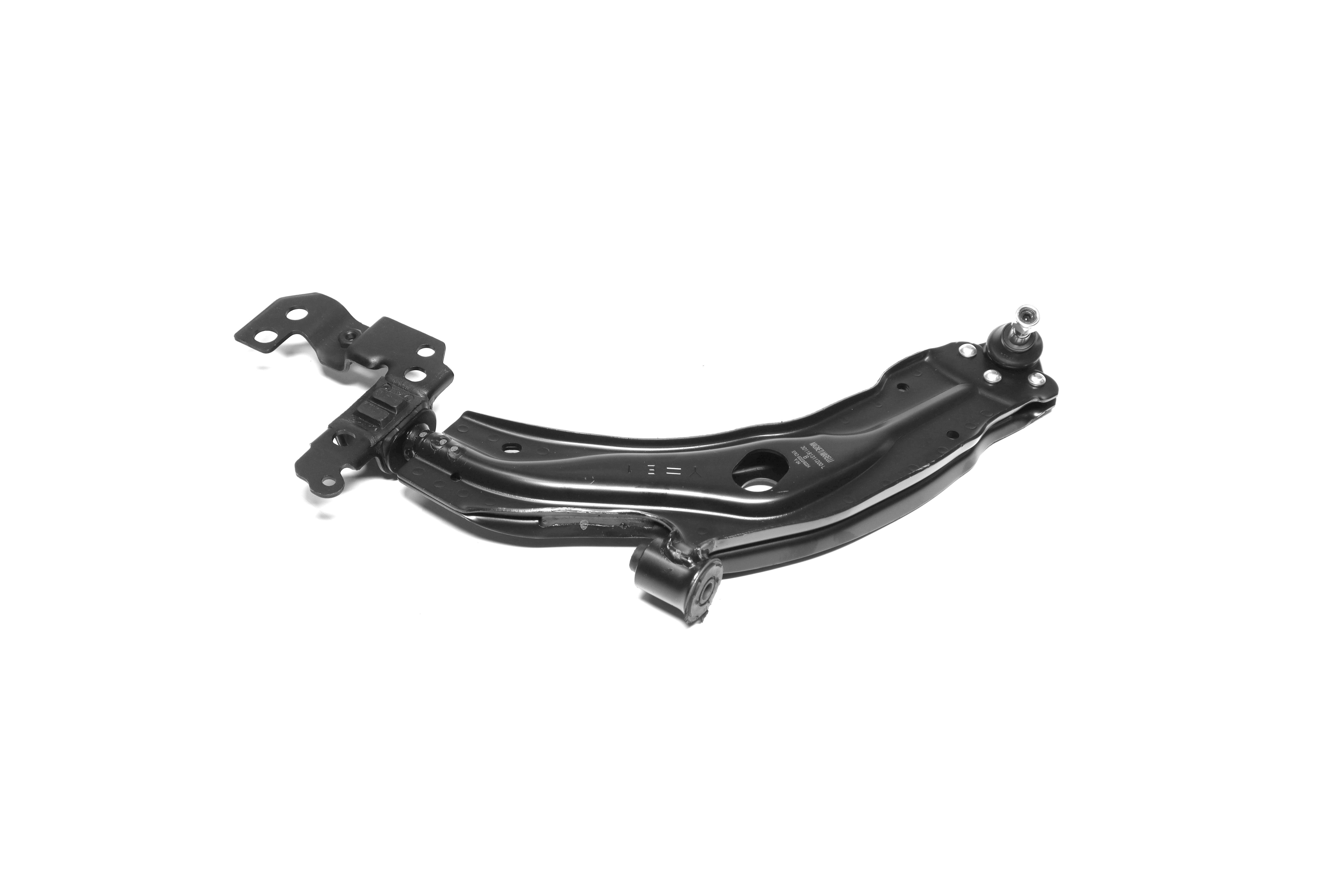 Зображення 4