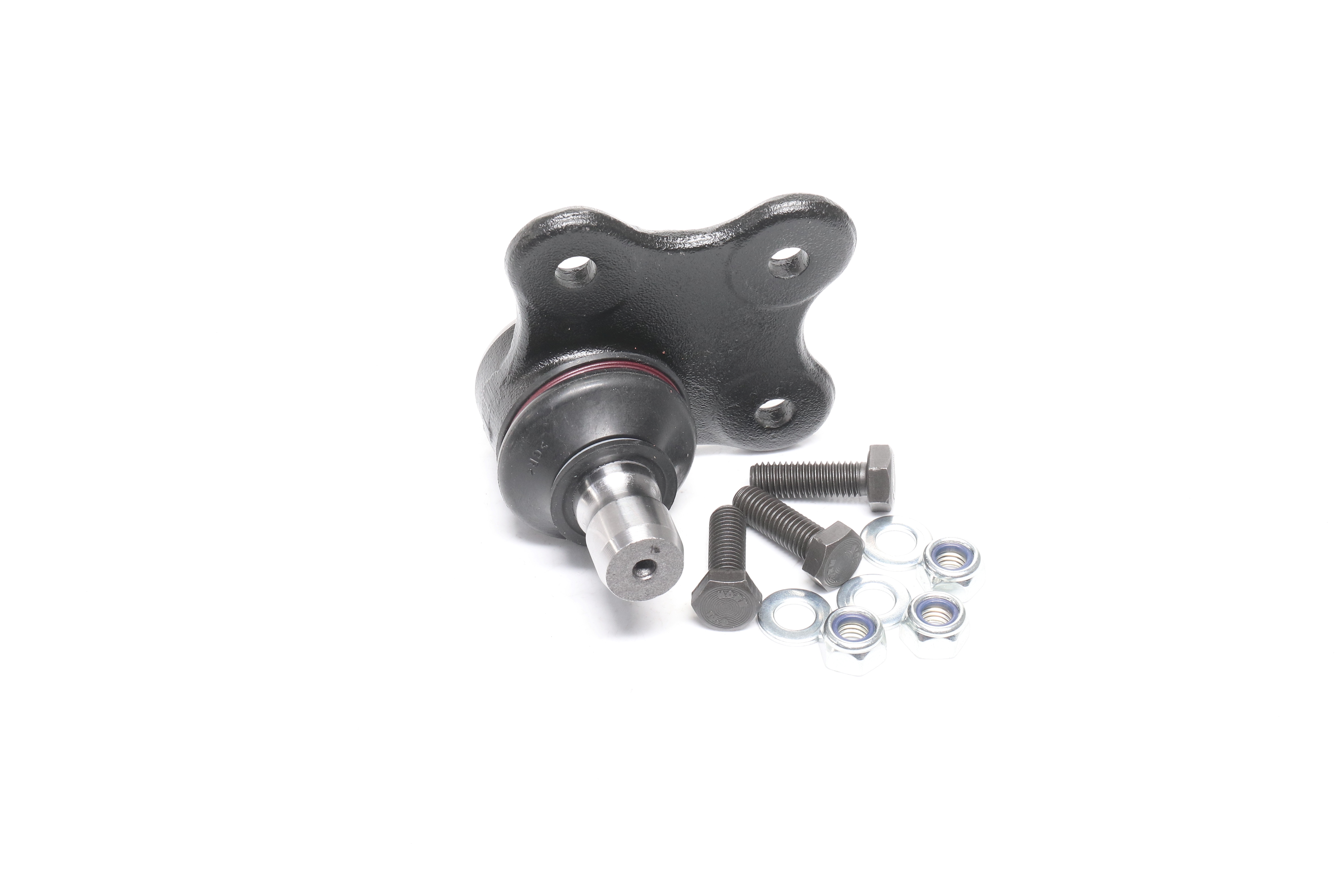 Зображення 6