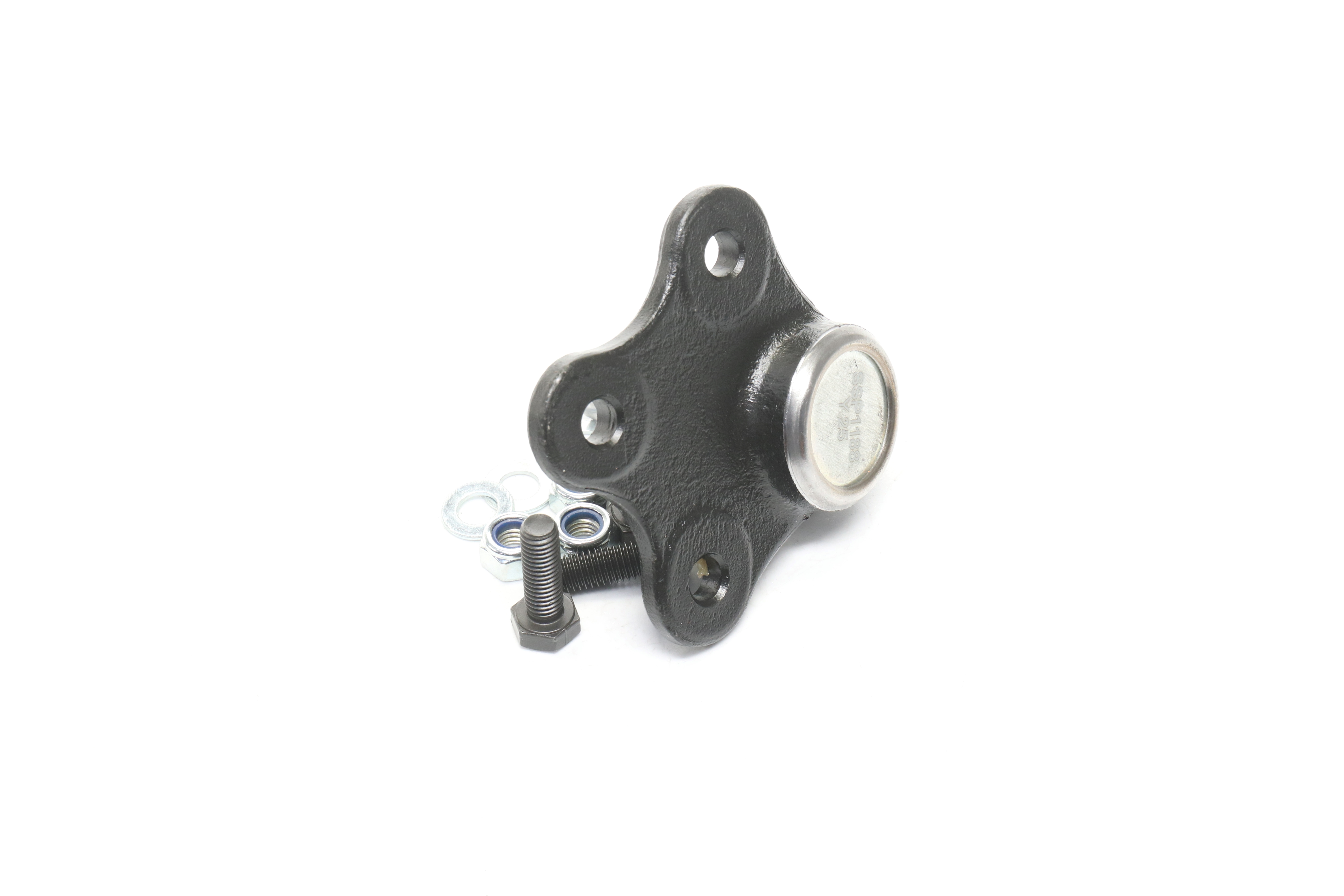 Зображення 4