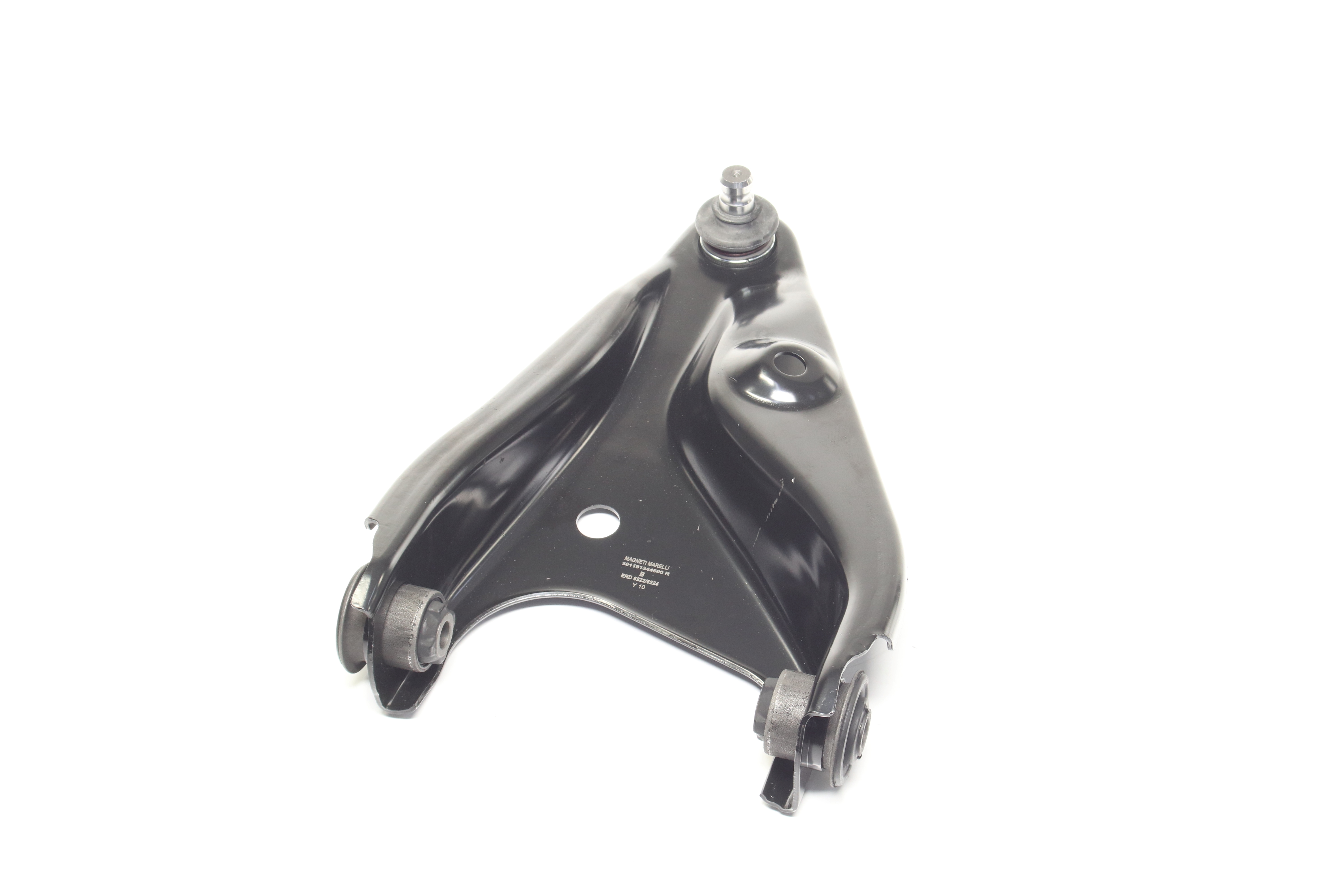 Зображення 5