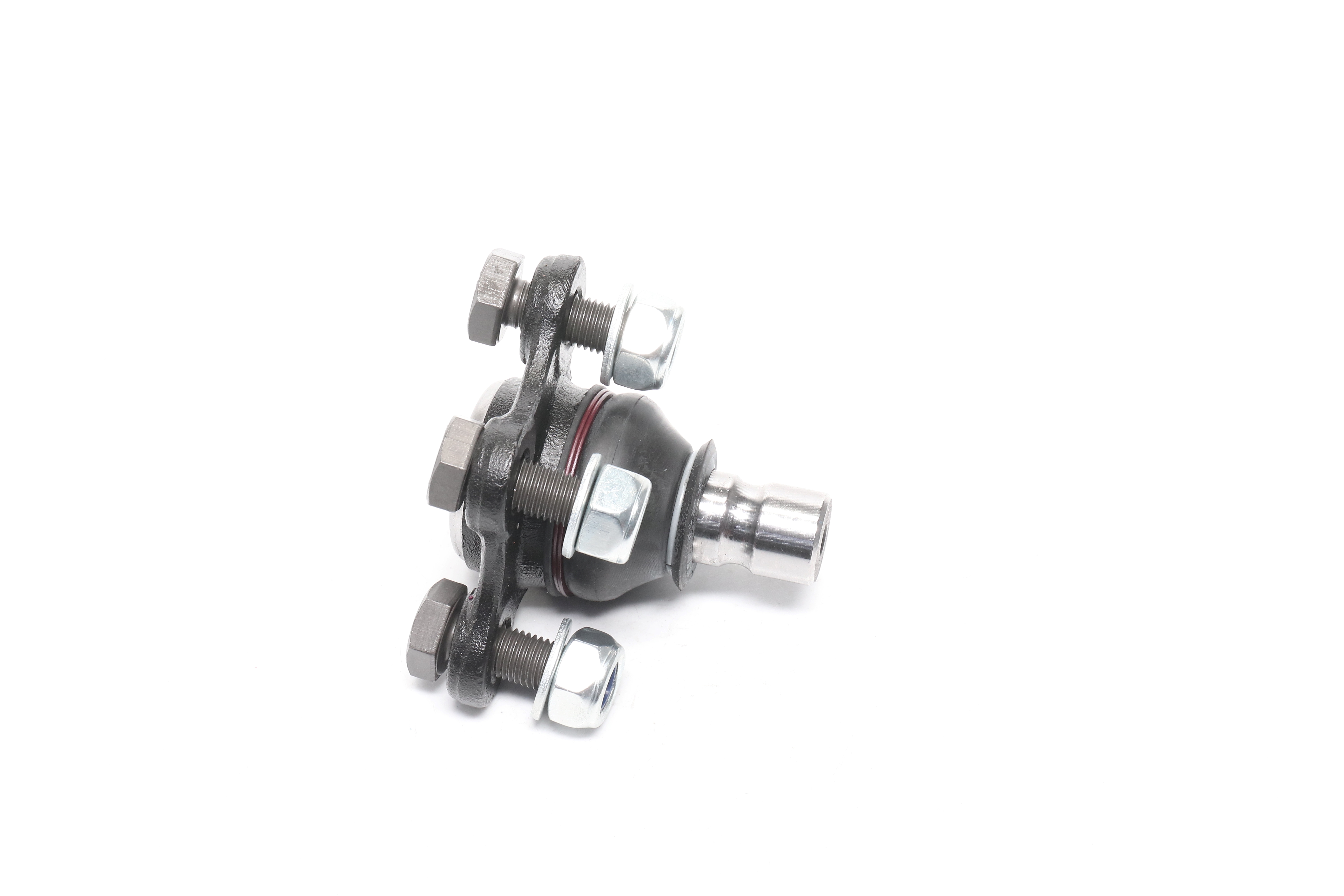 Зображення 6