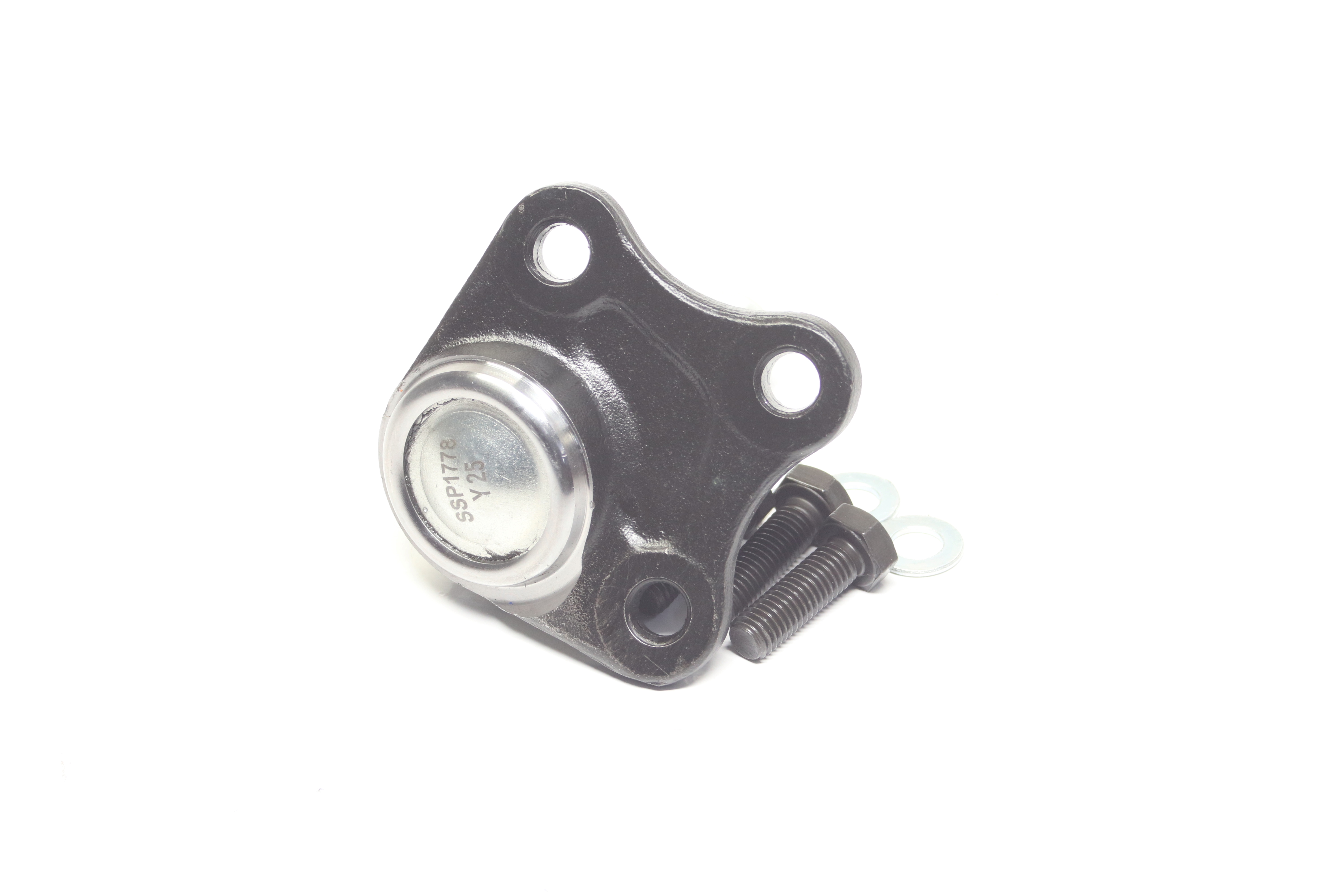 Зображення 5