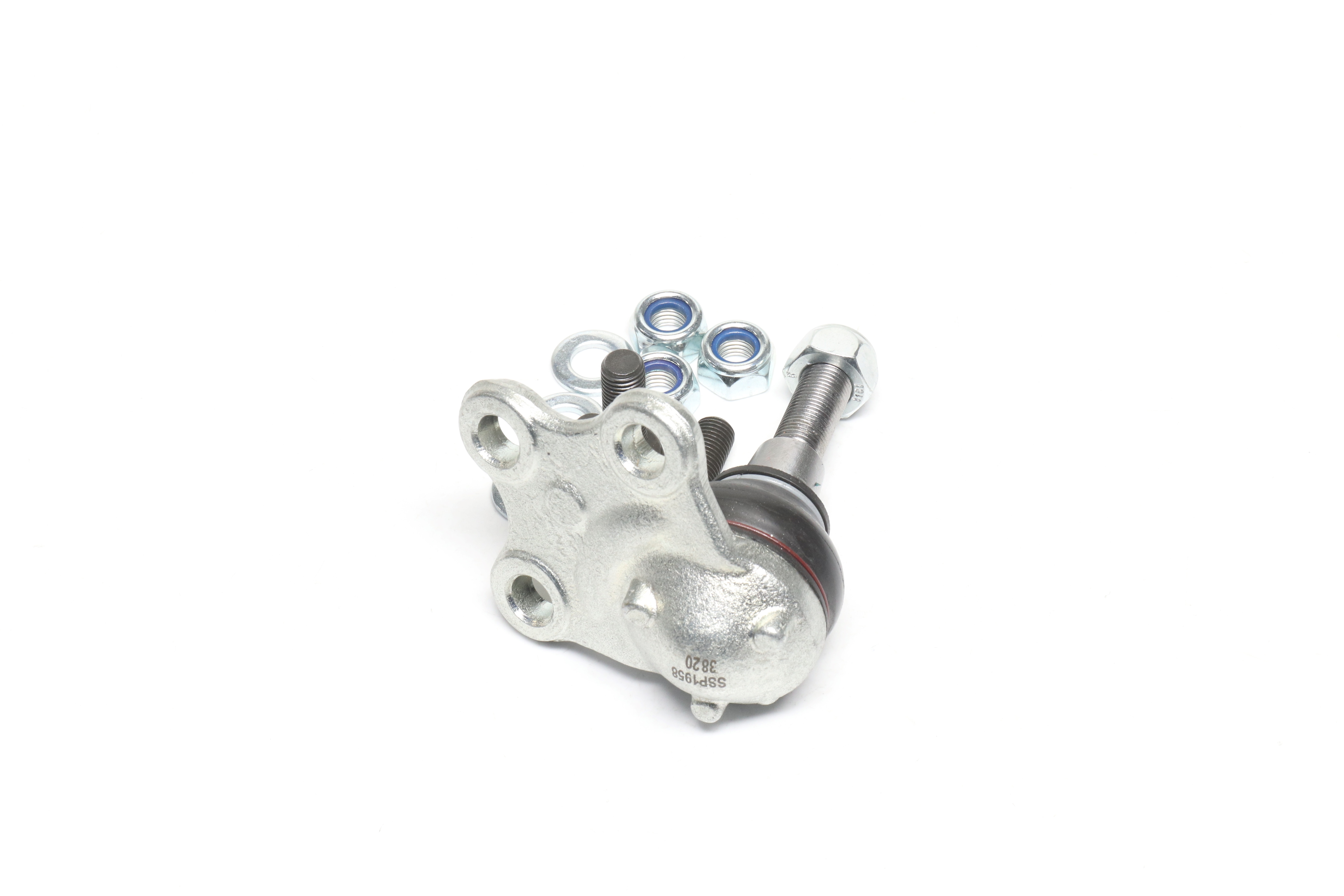 Зображення 5