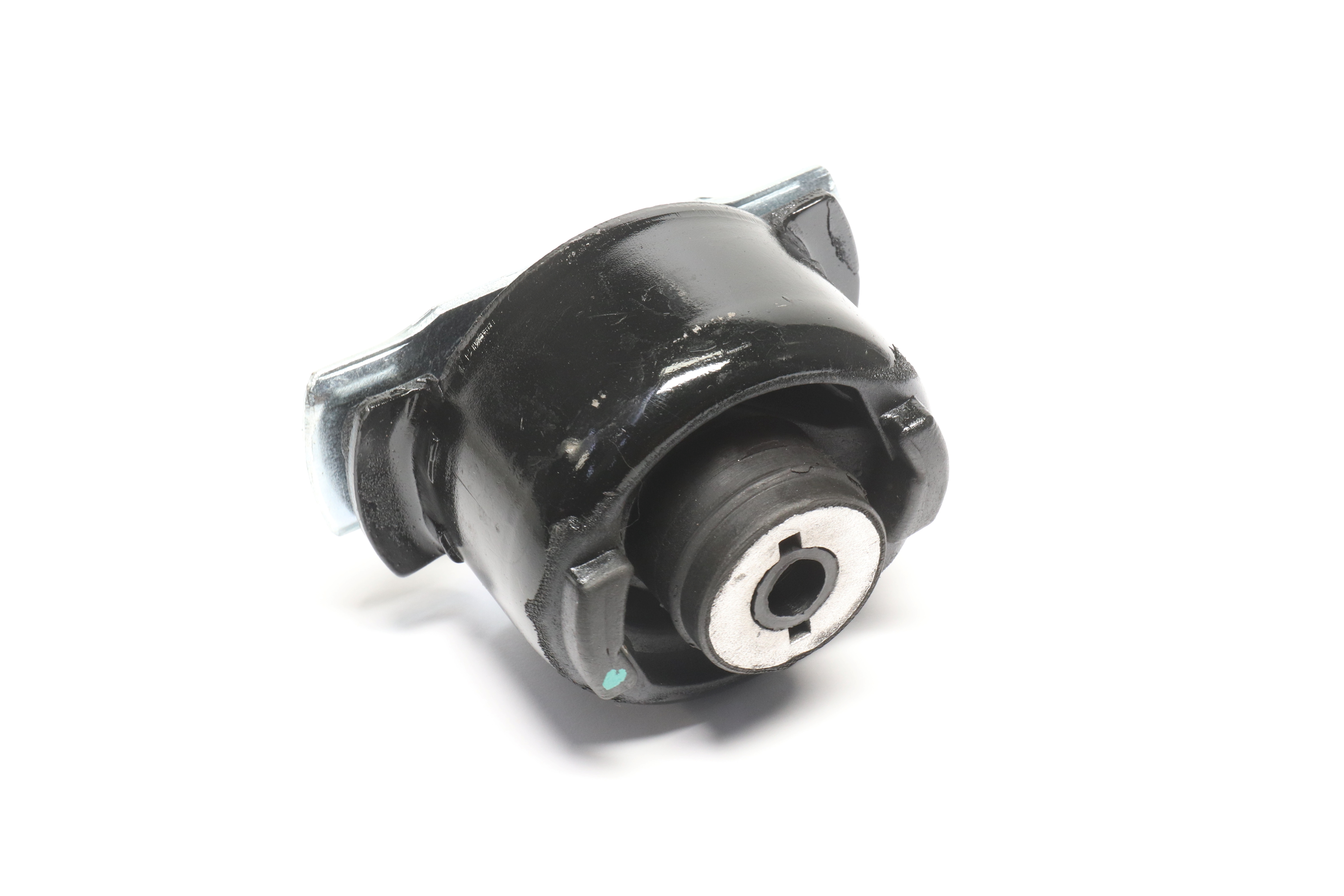 Зображення 1