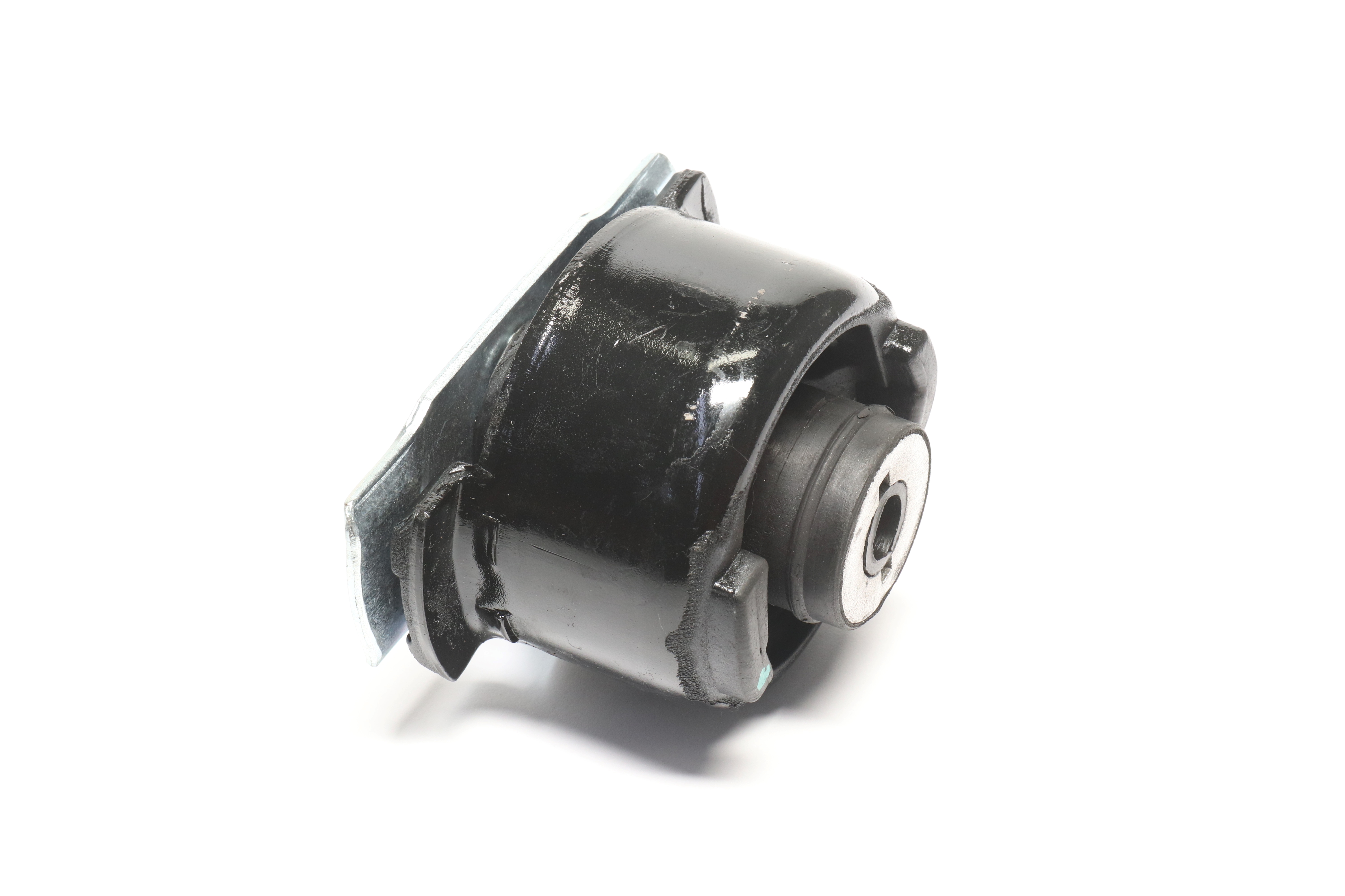 Зображення 6