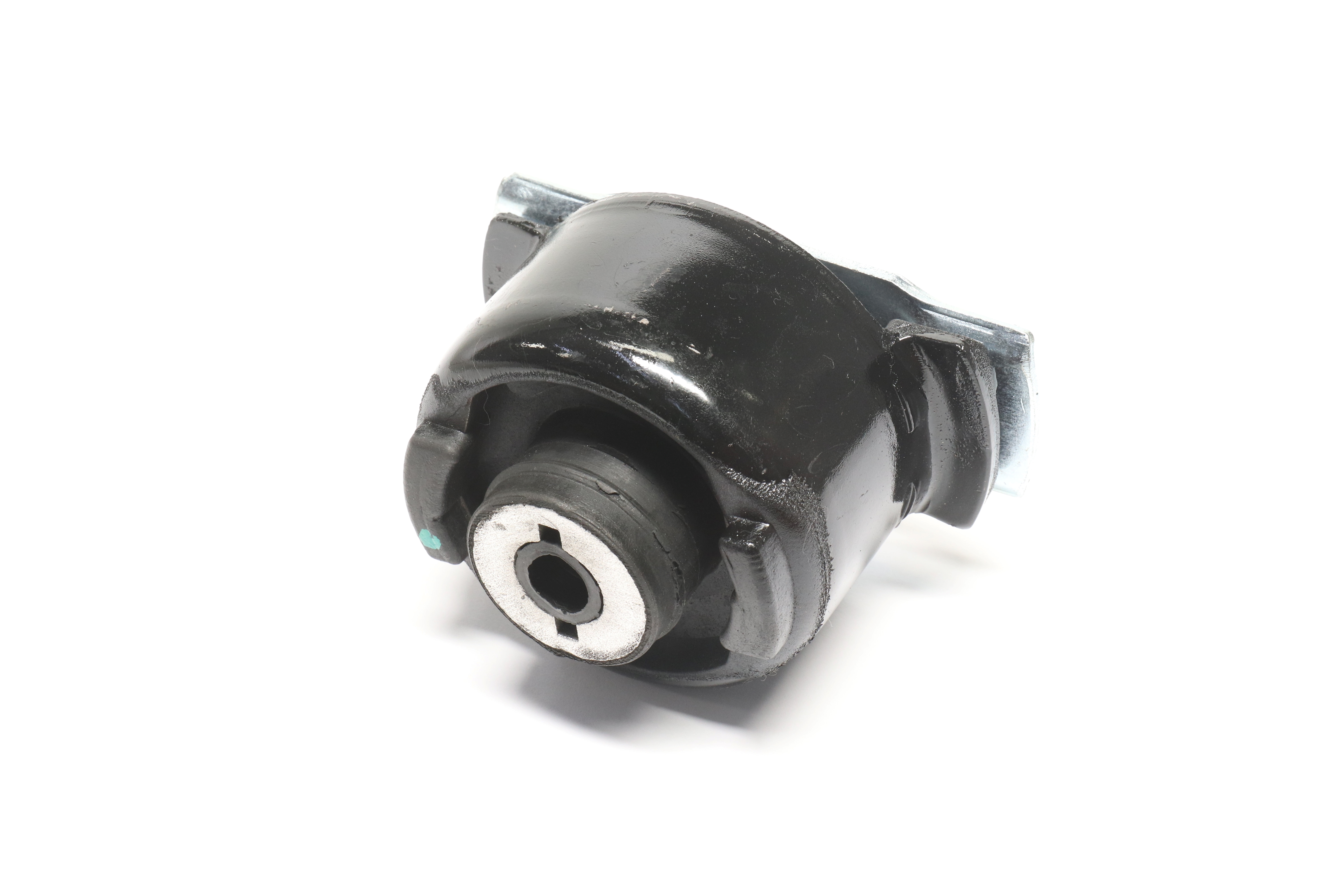 Зображення 2