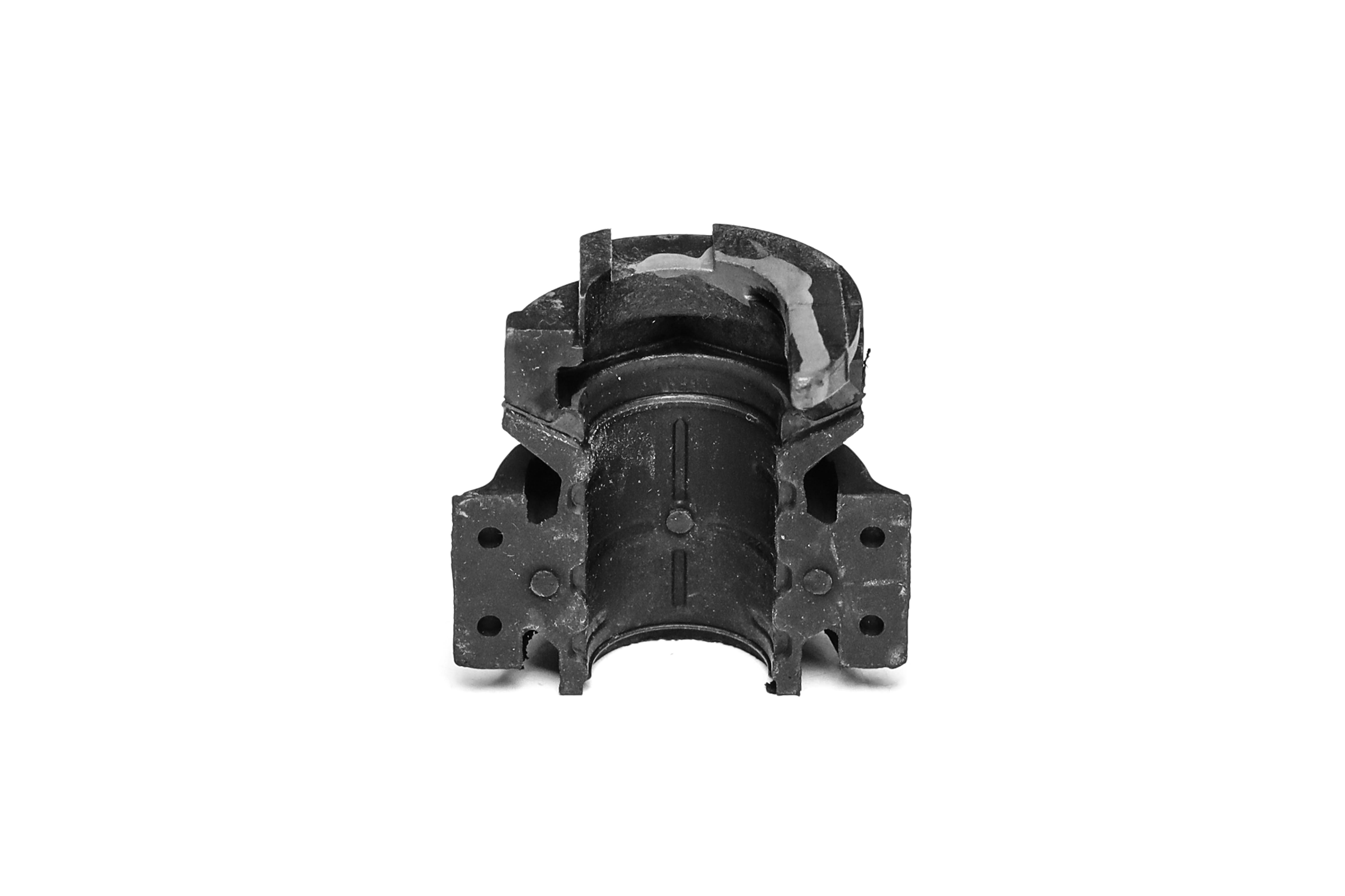 Зображення 7