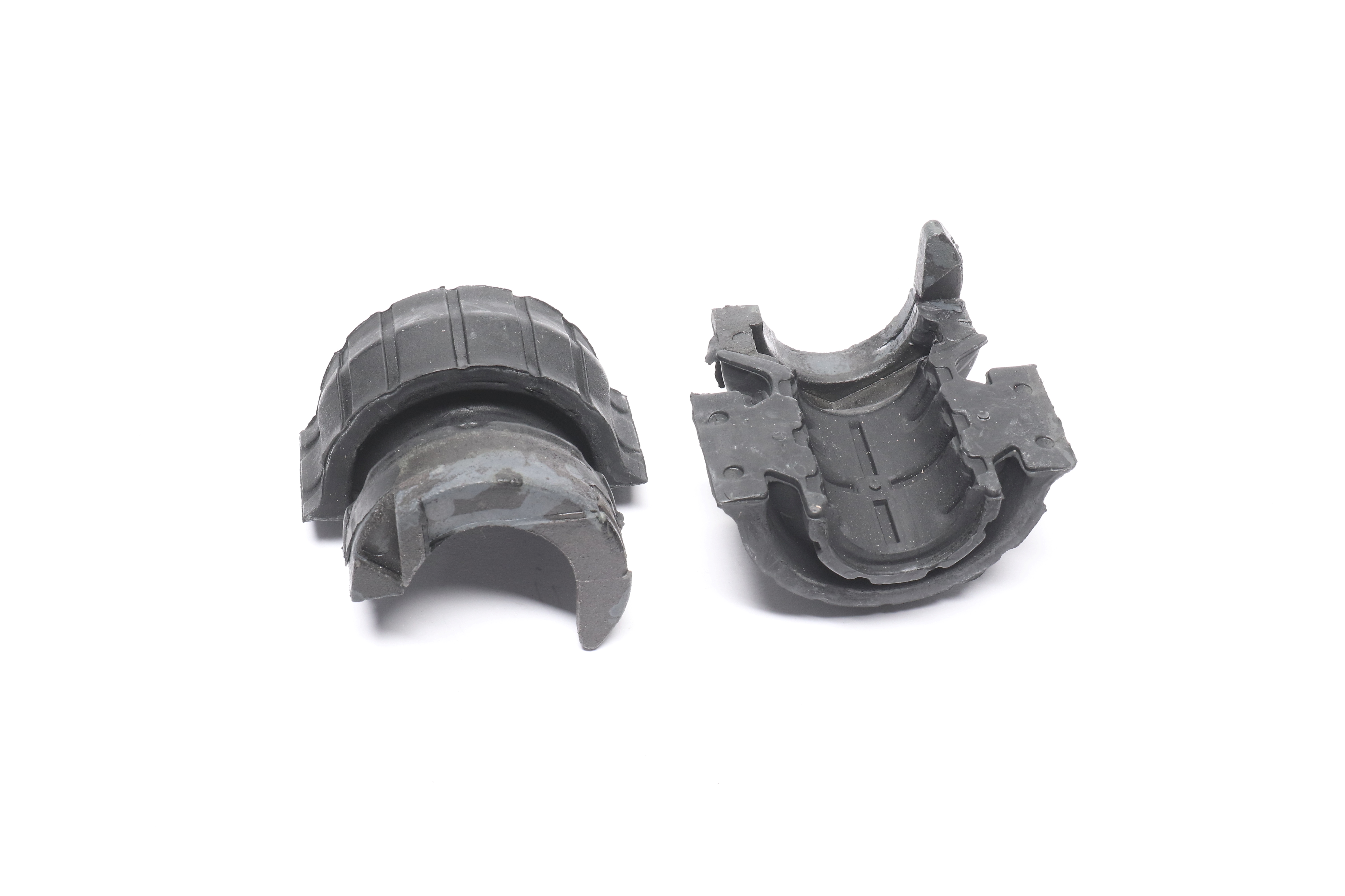 Зображення 8