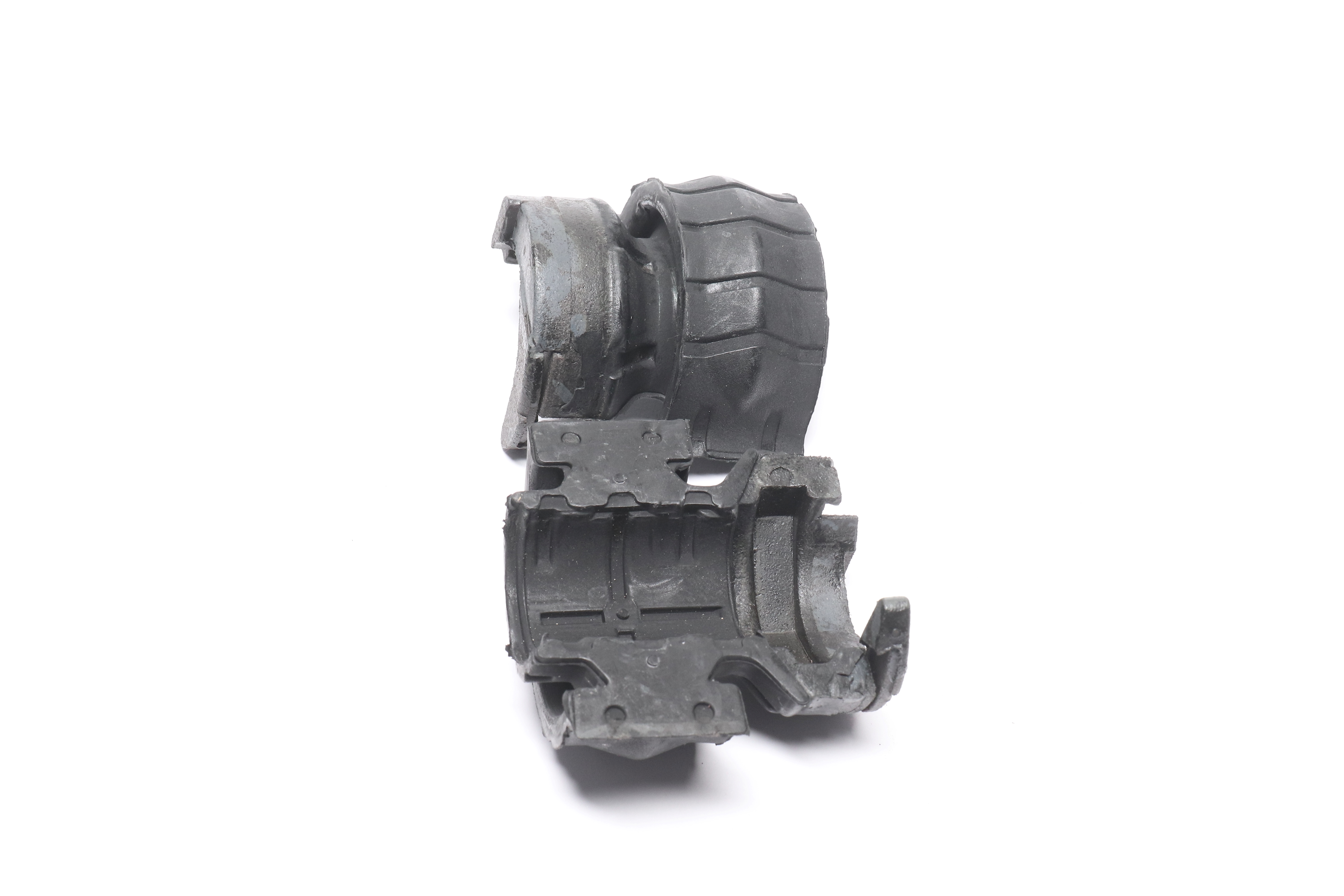 Зображення 10