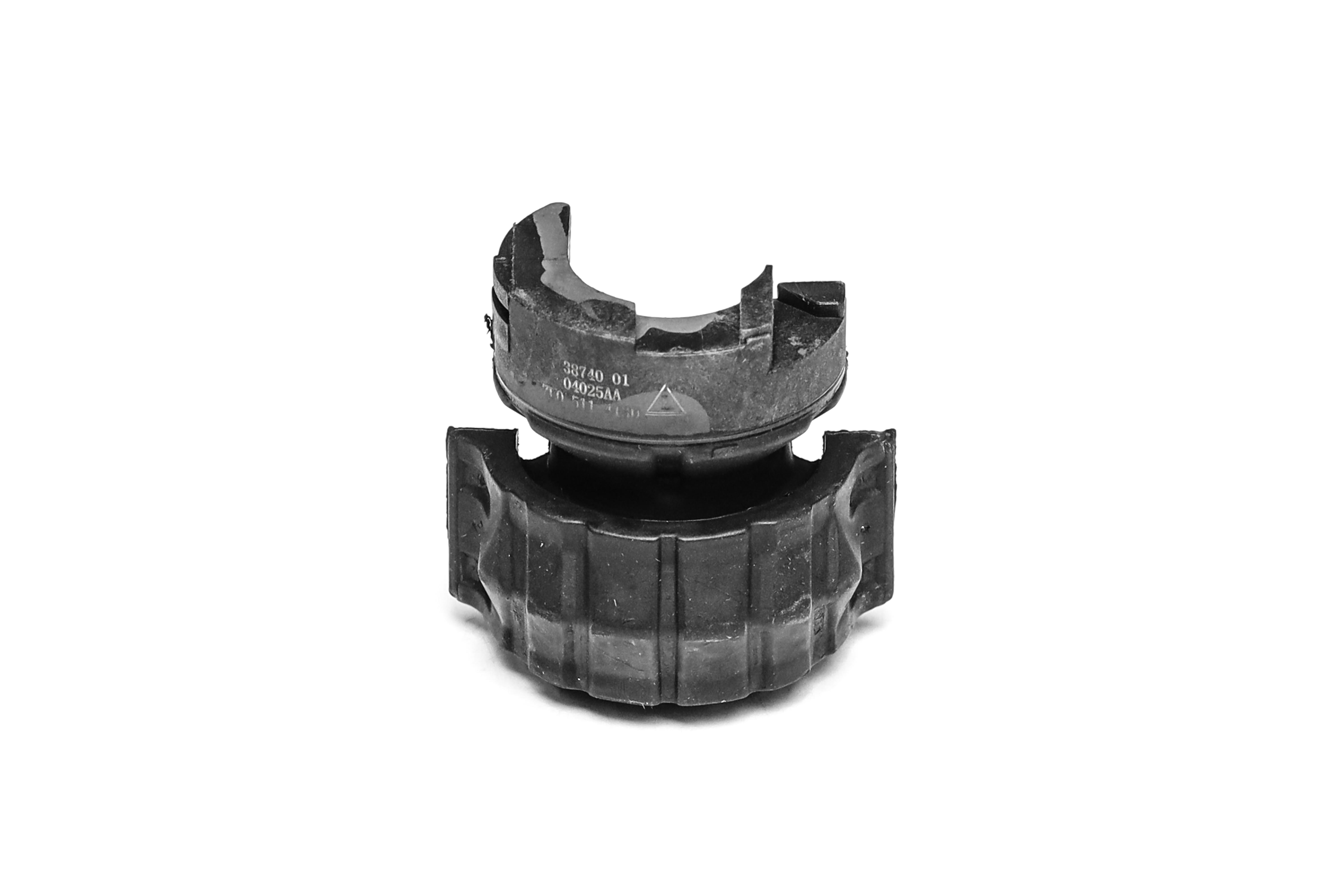 Зображення 11