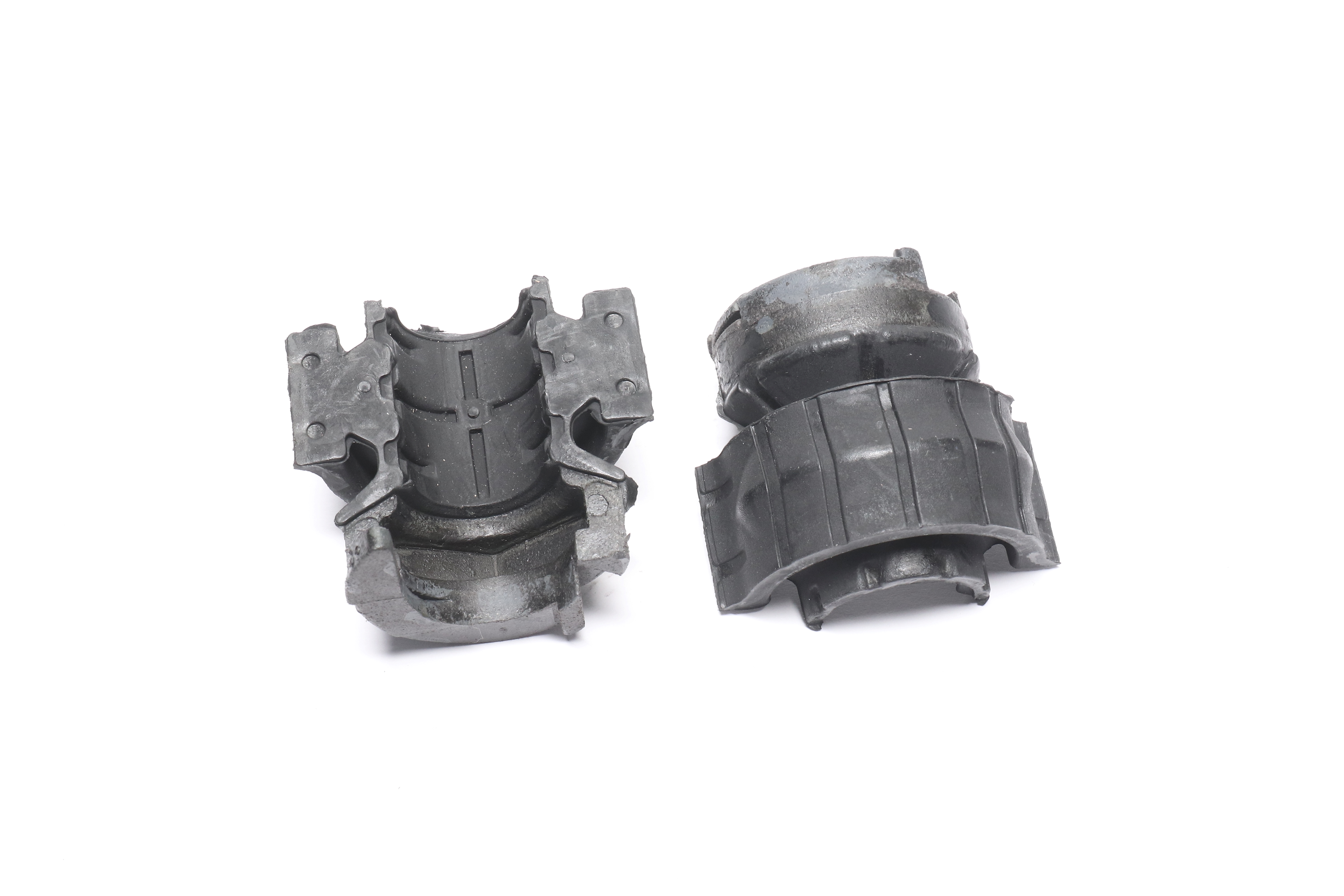 Зображення 12