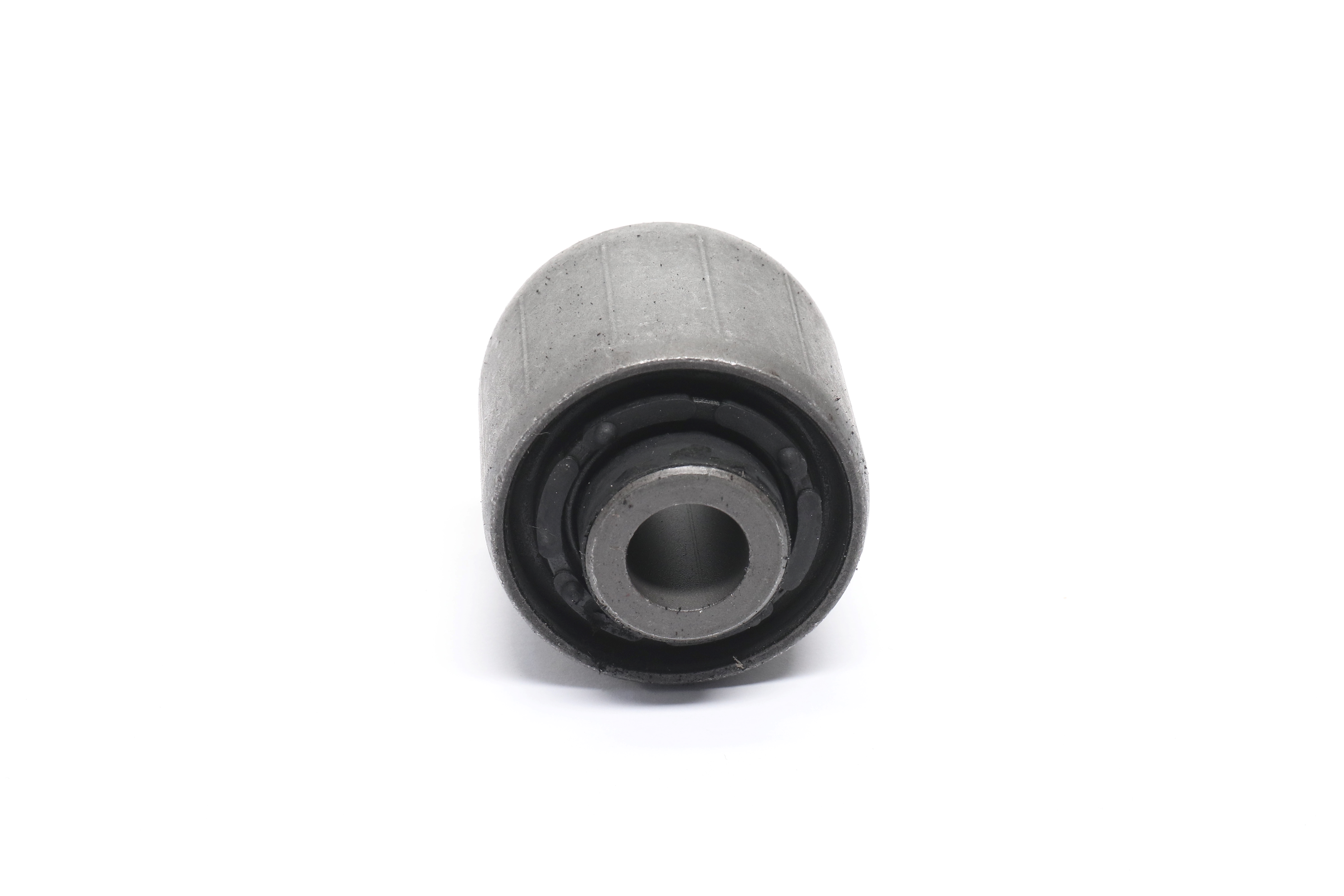 productPage.gallery.imageAlt 4