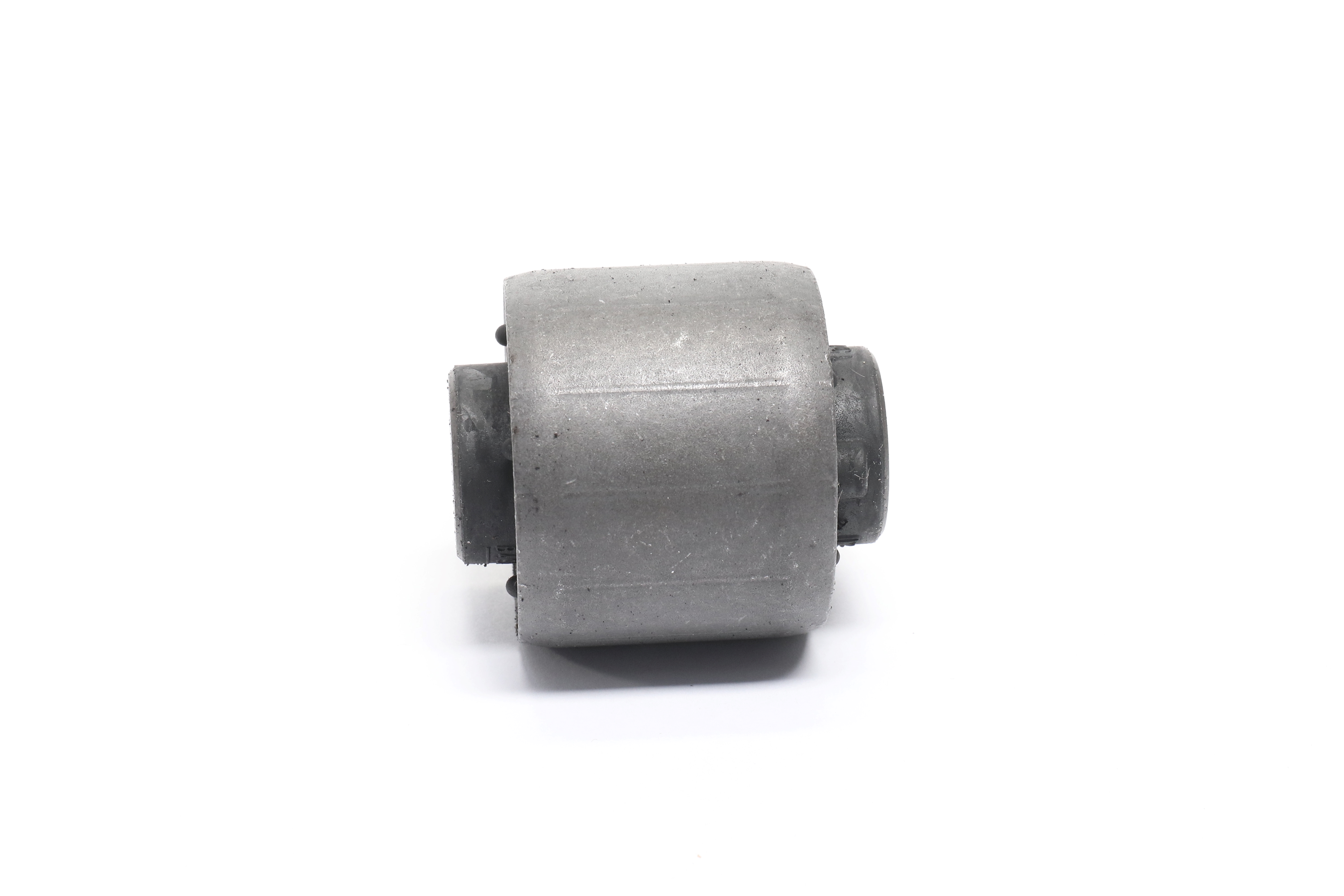 productPage.gallery.imageAlt 5