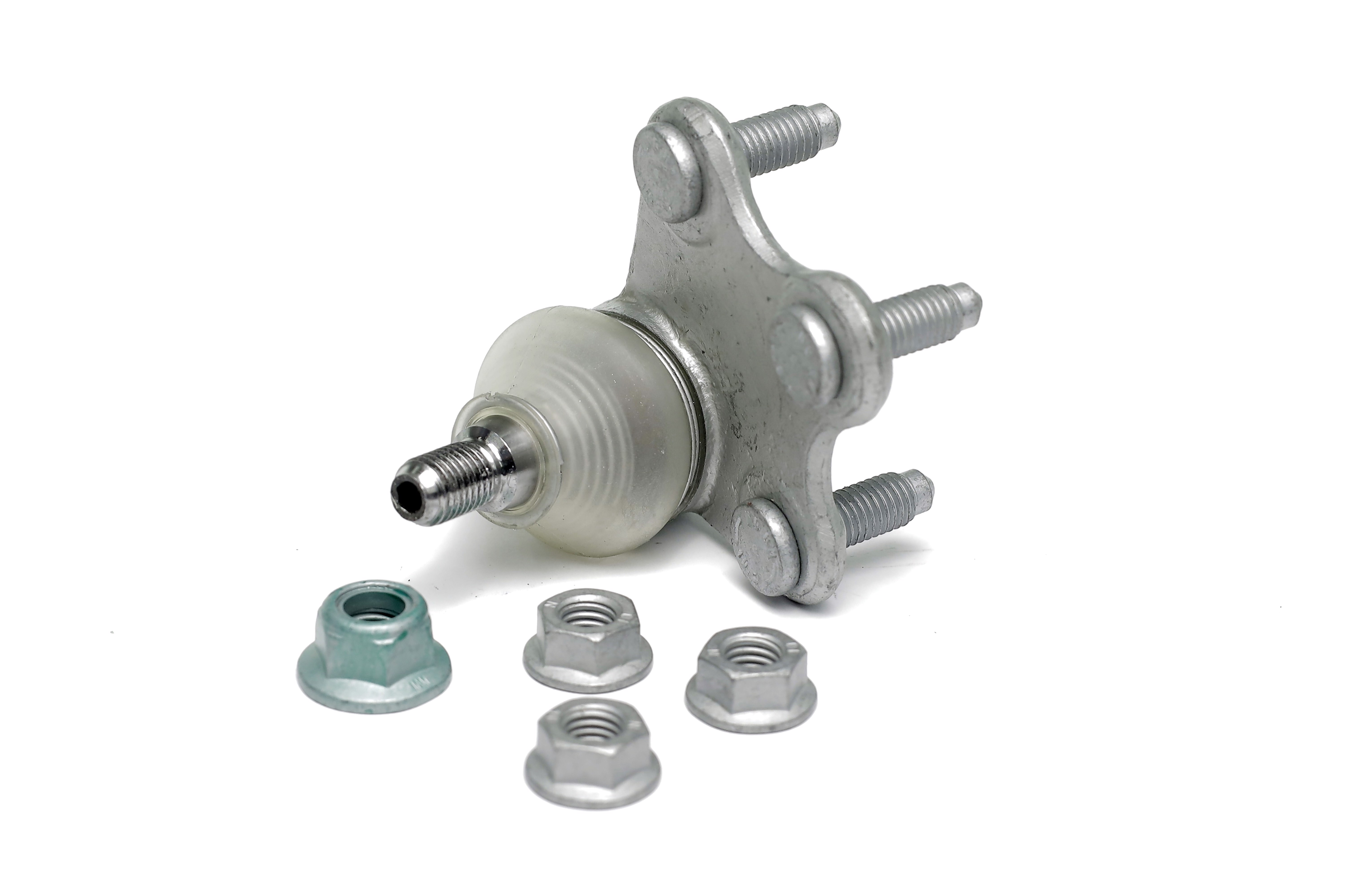 Зображення 1