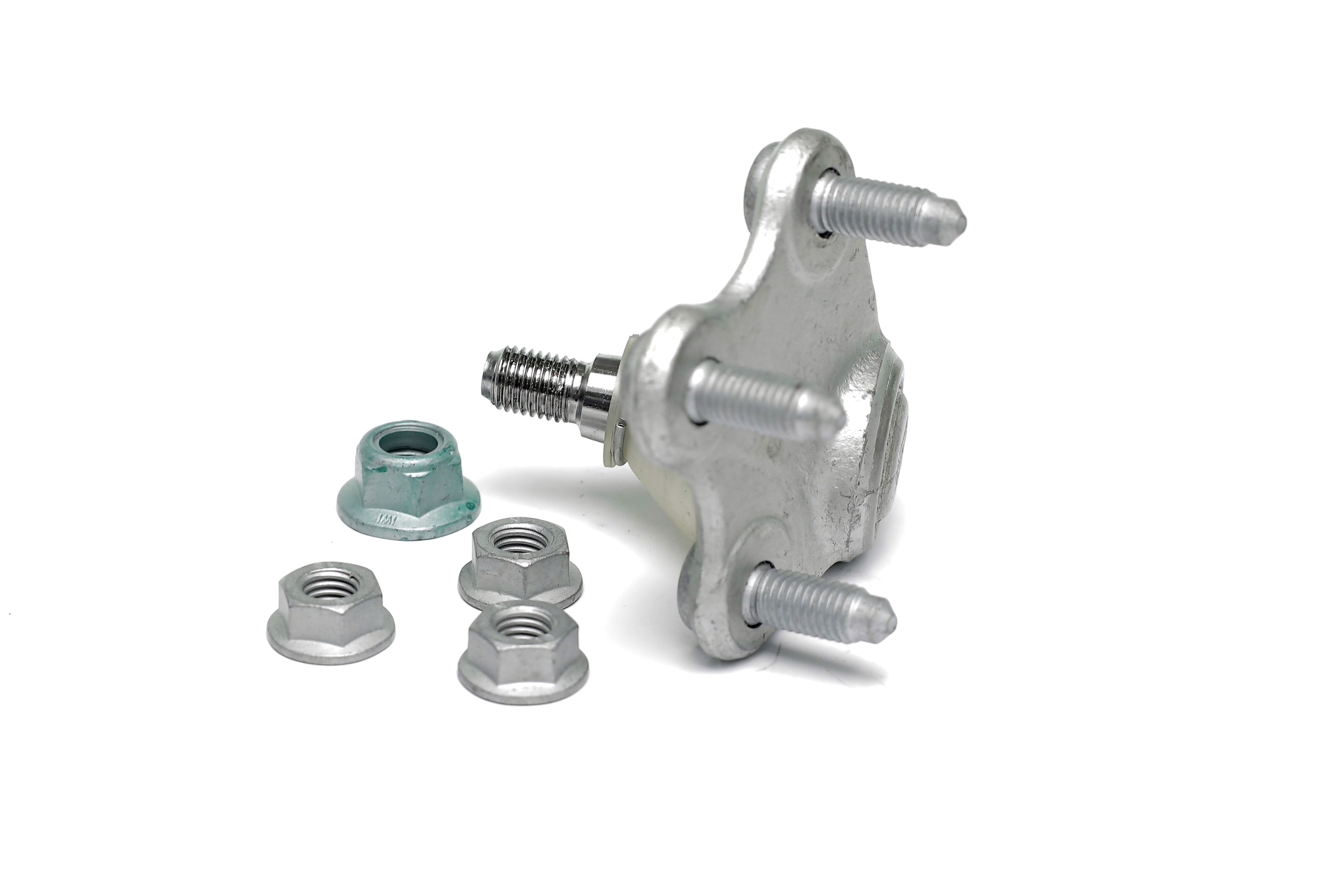 Зображення 2