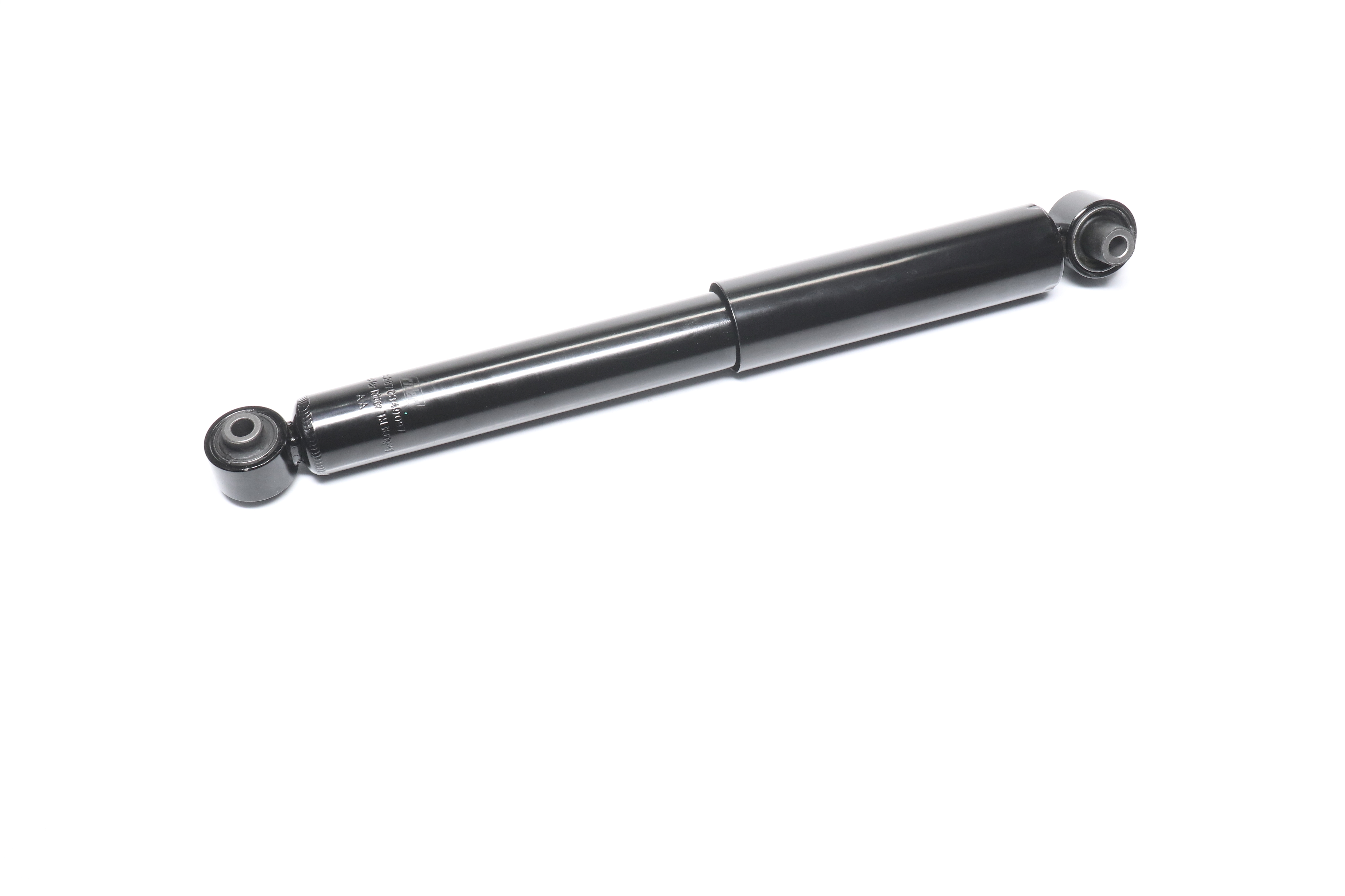 Изображение 3