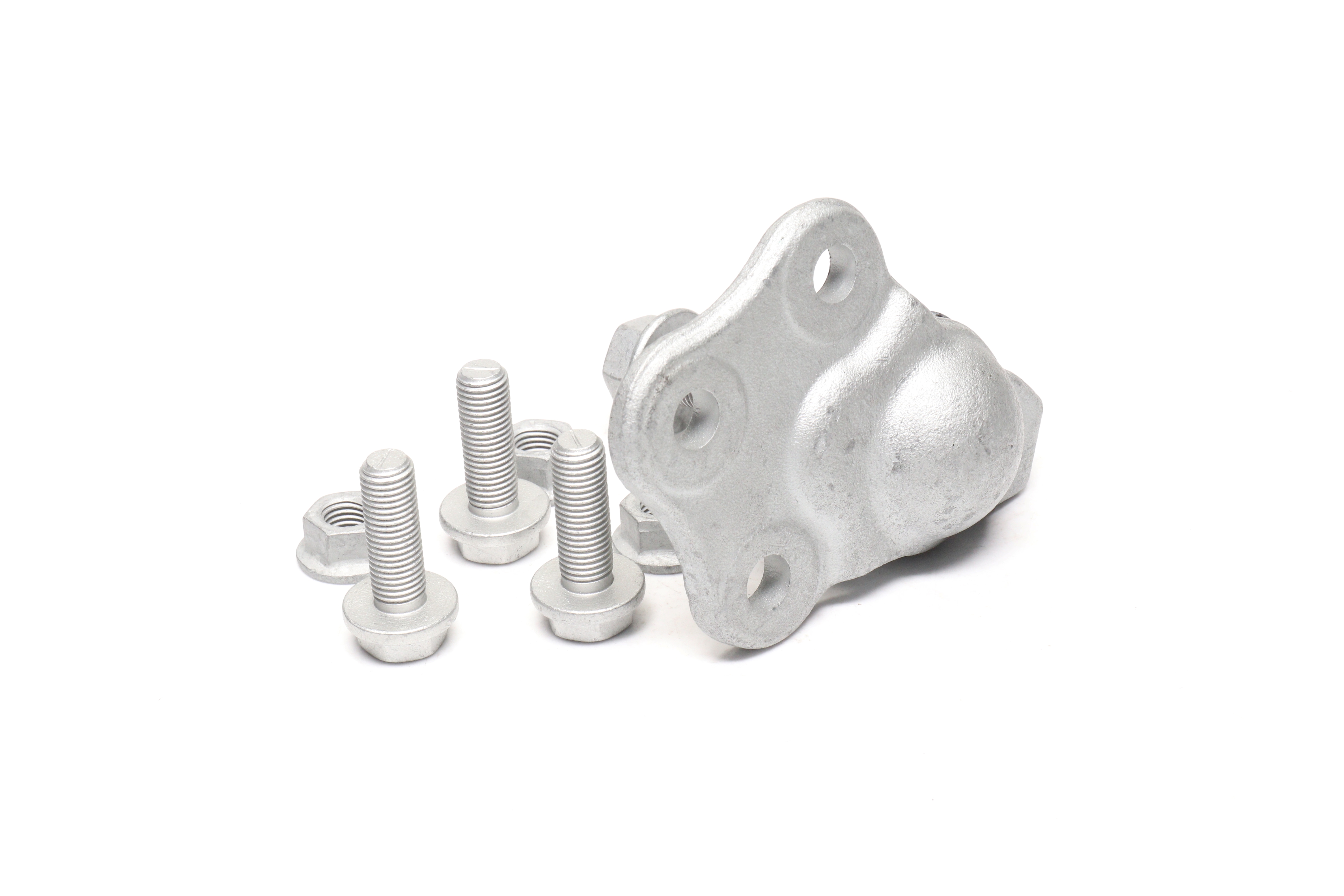 Зображення 3