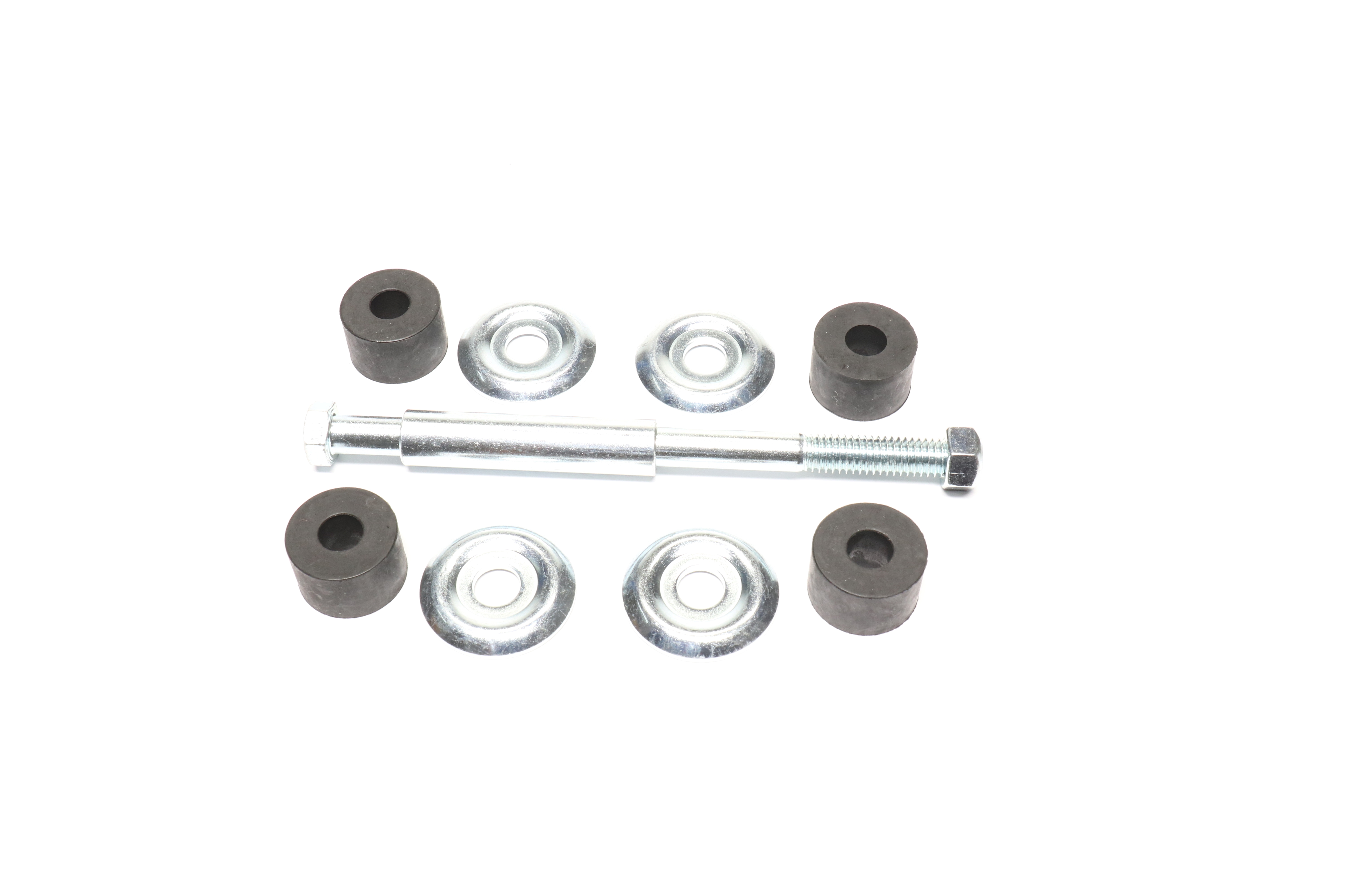 Зображення 6