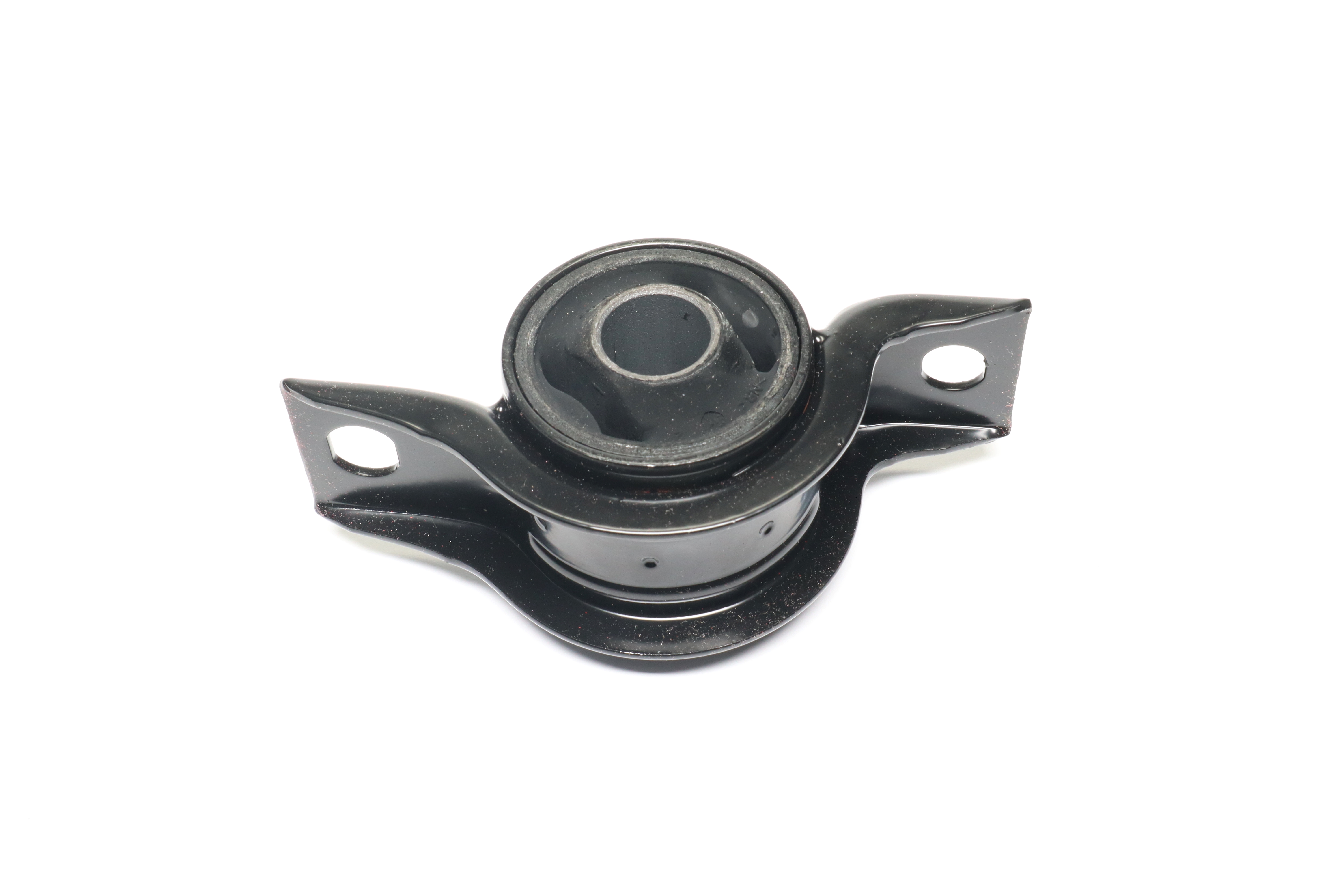 Зображення 4