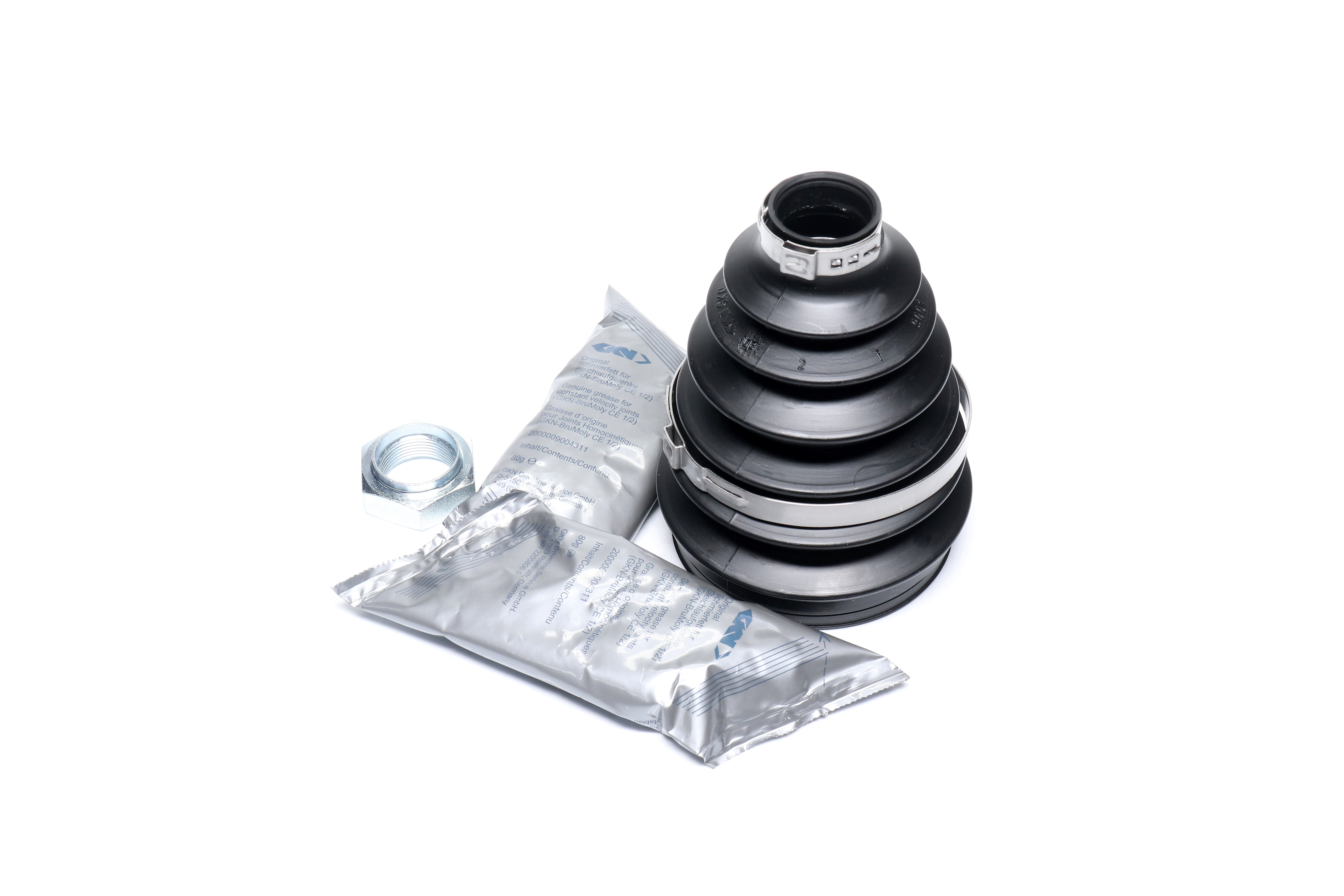 Зображення 3