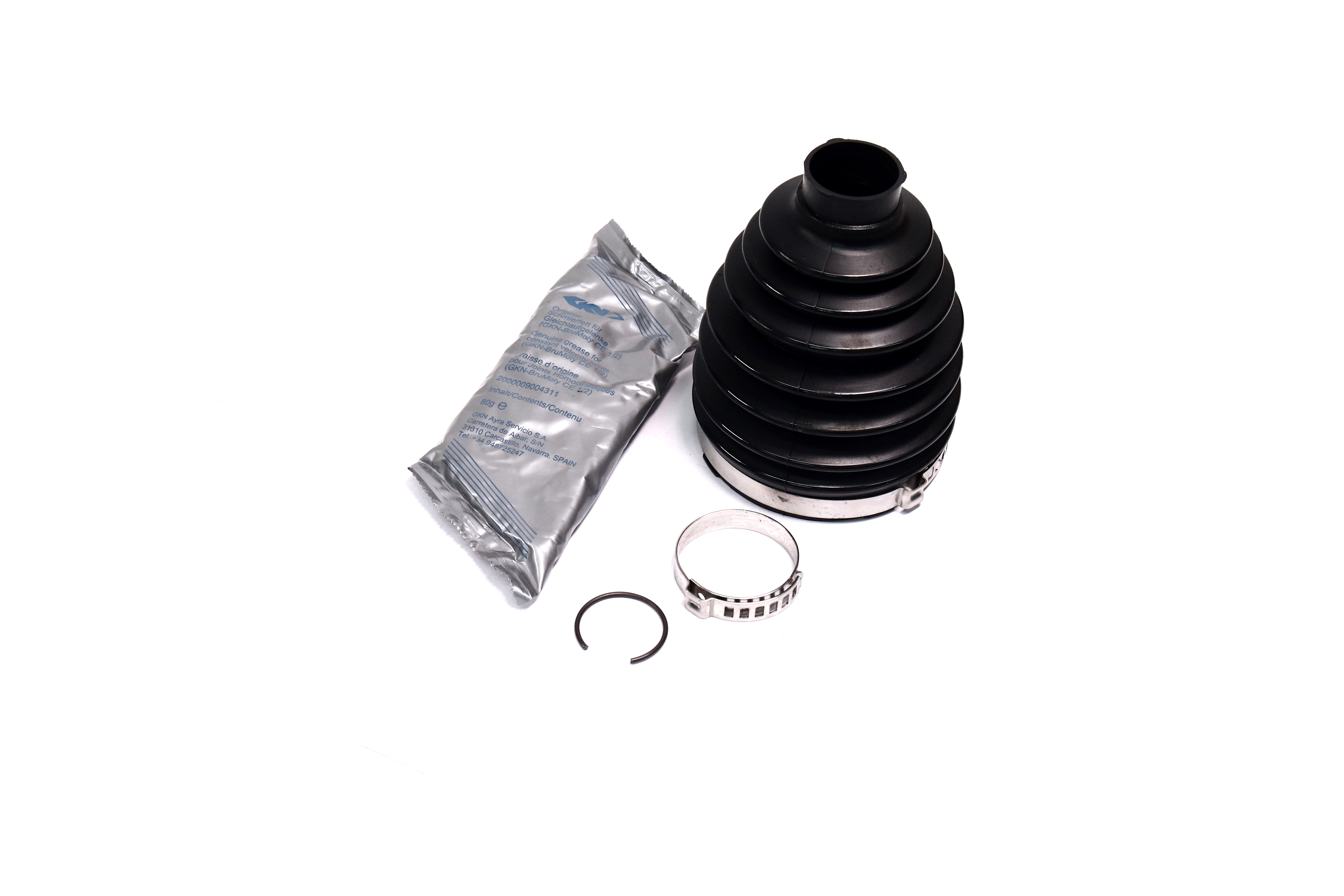 Зображення 5