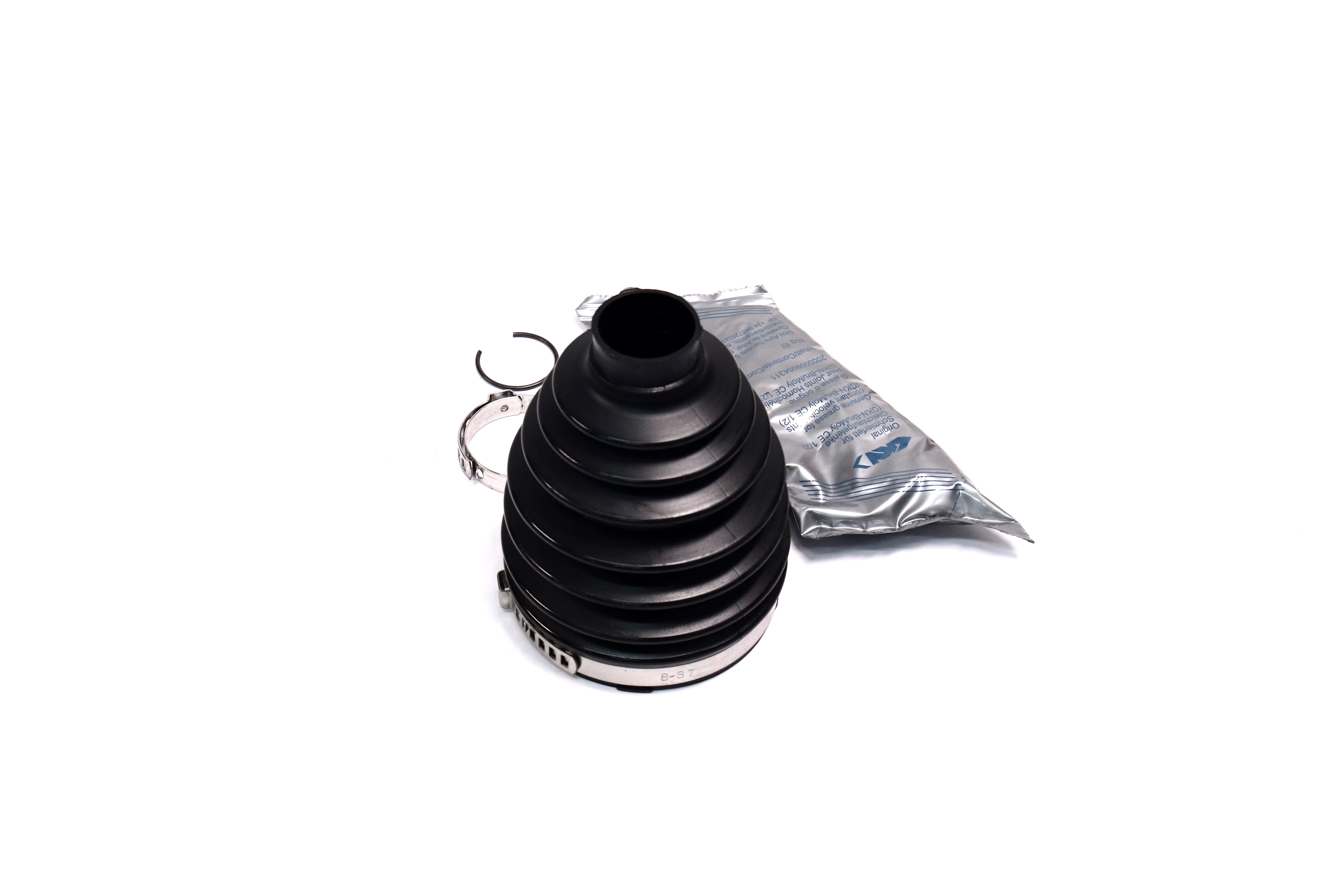 Зображення 3