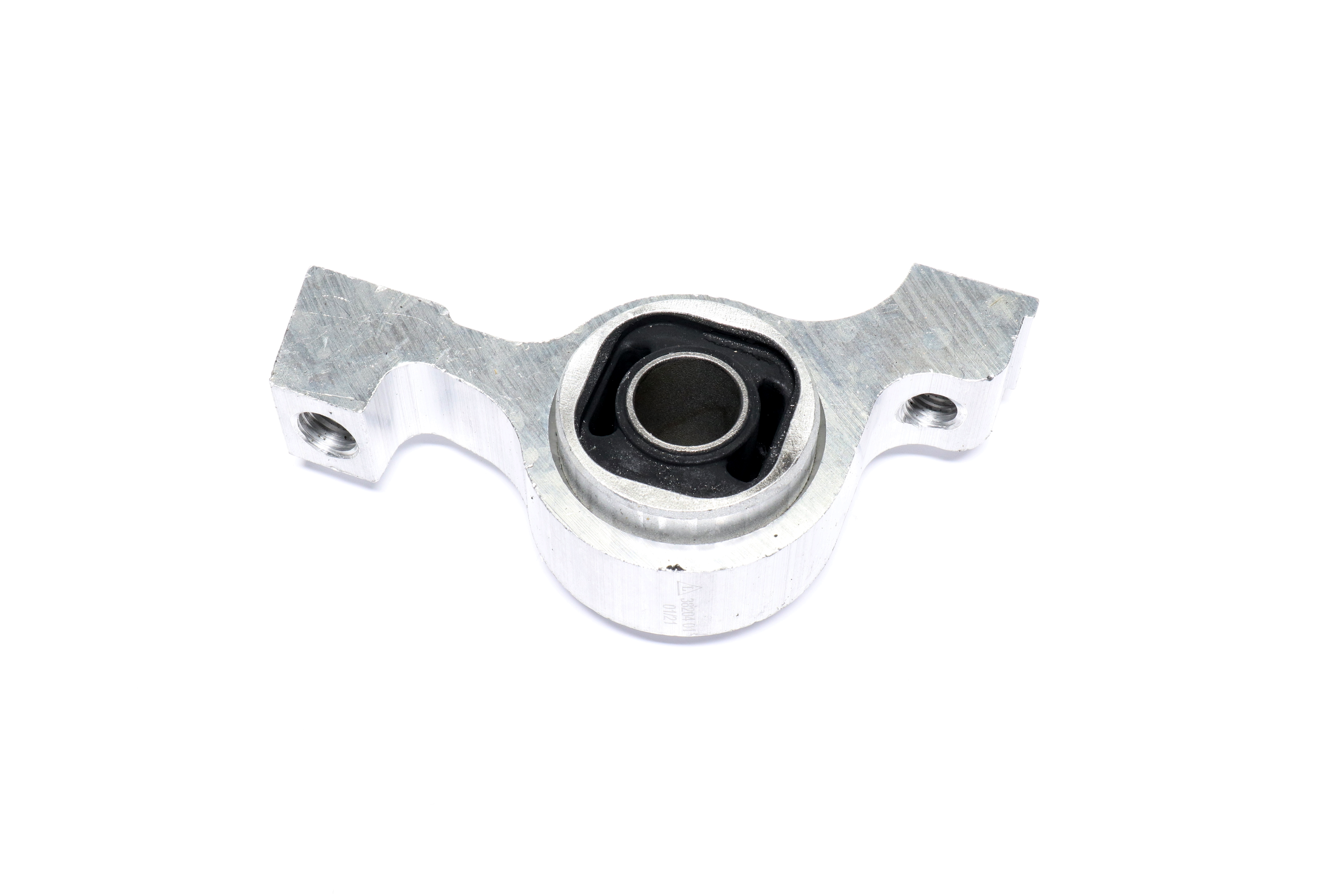 Зображення 4