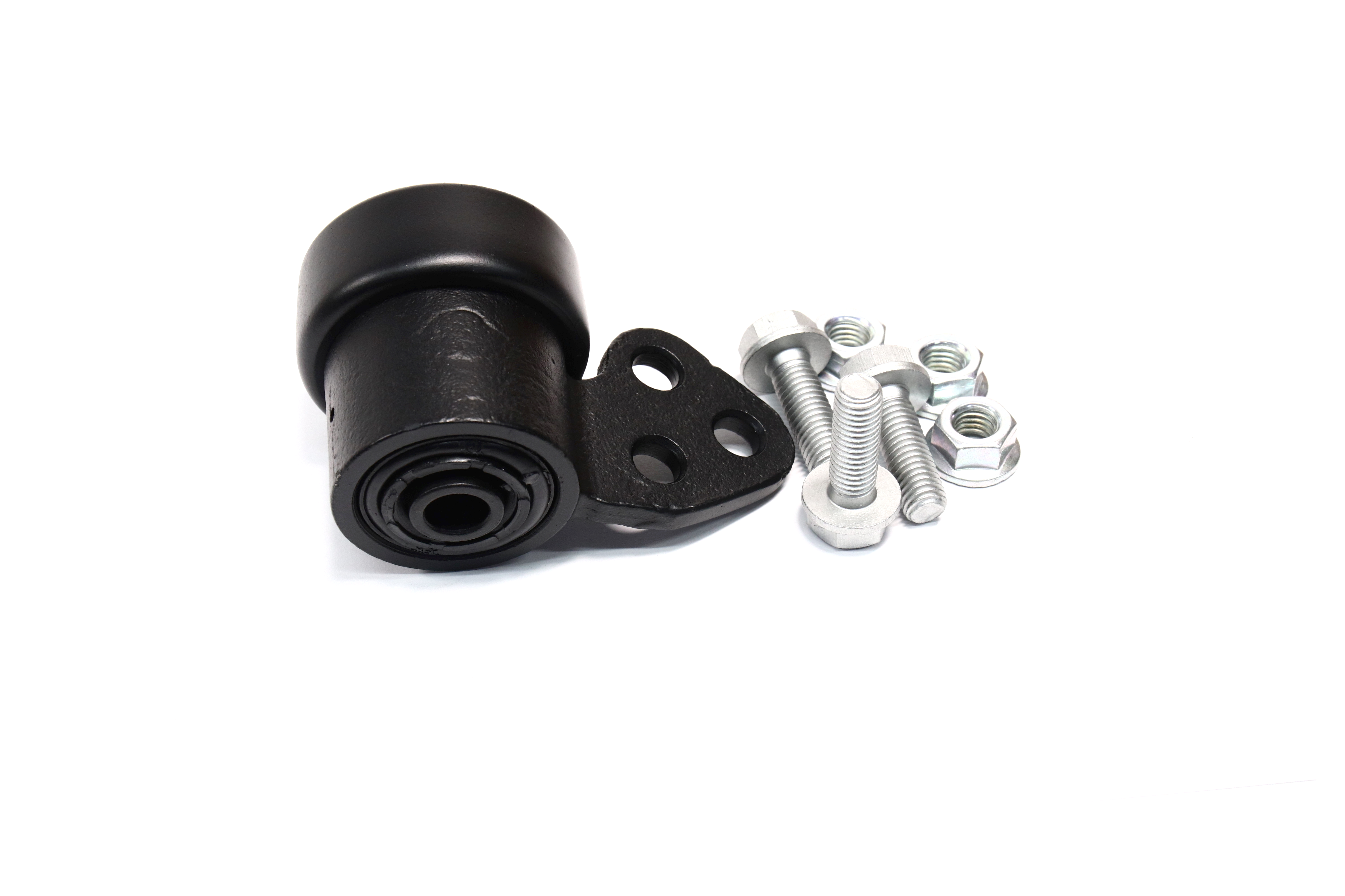 Зображення 4