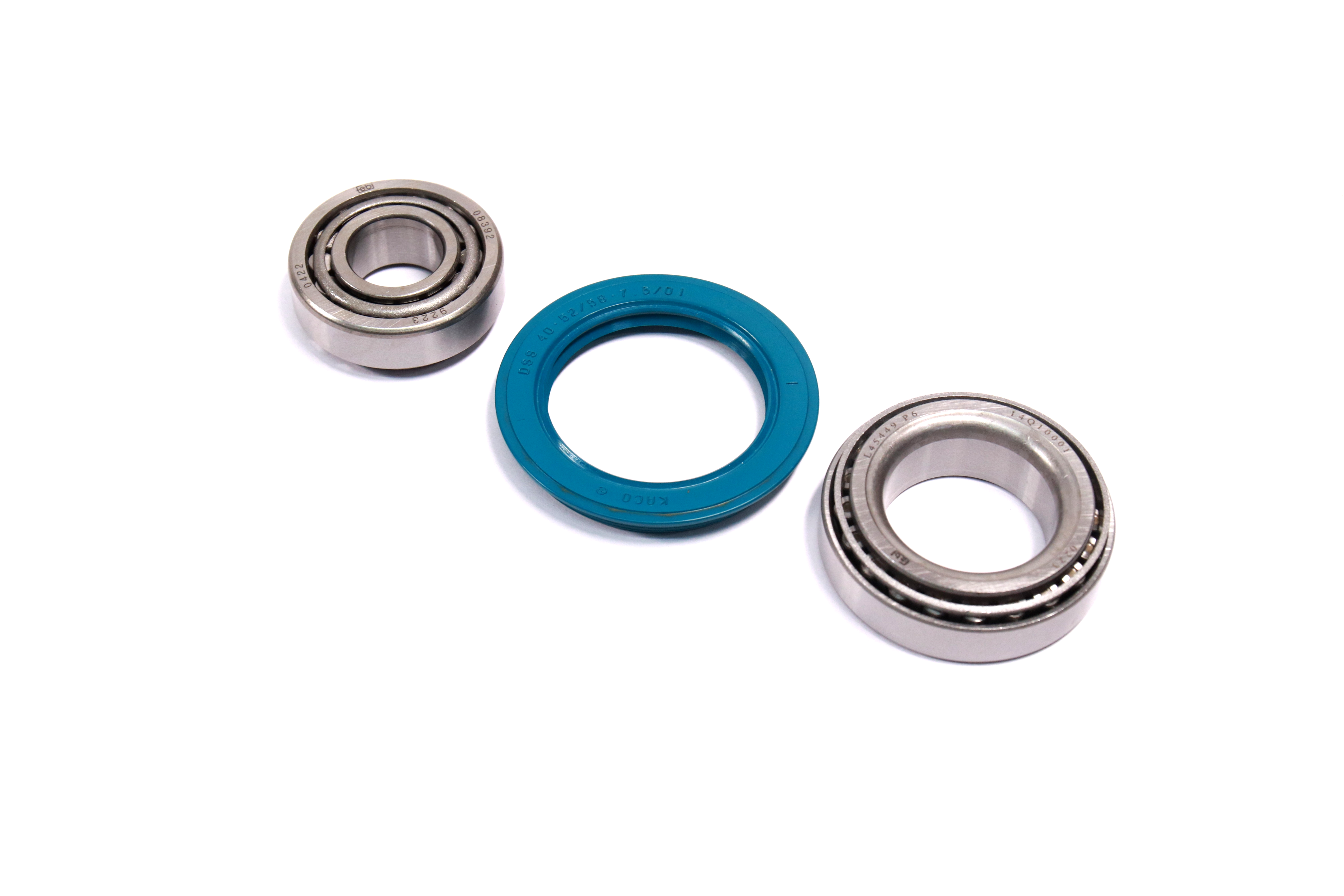 Зображення 1