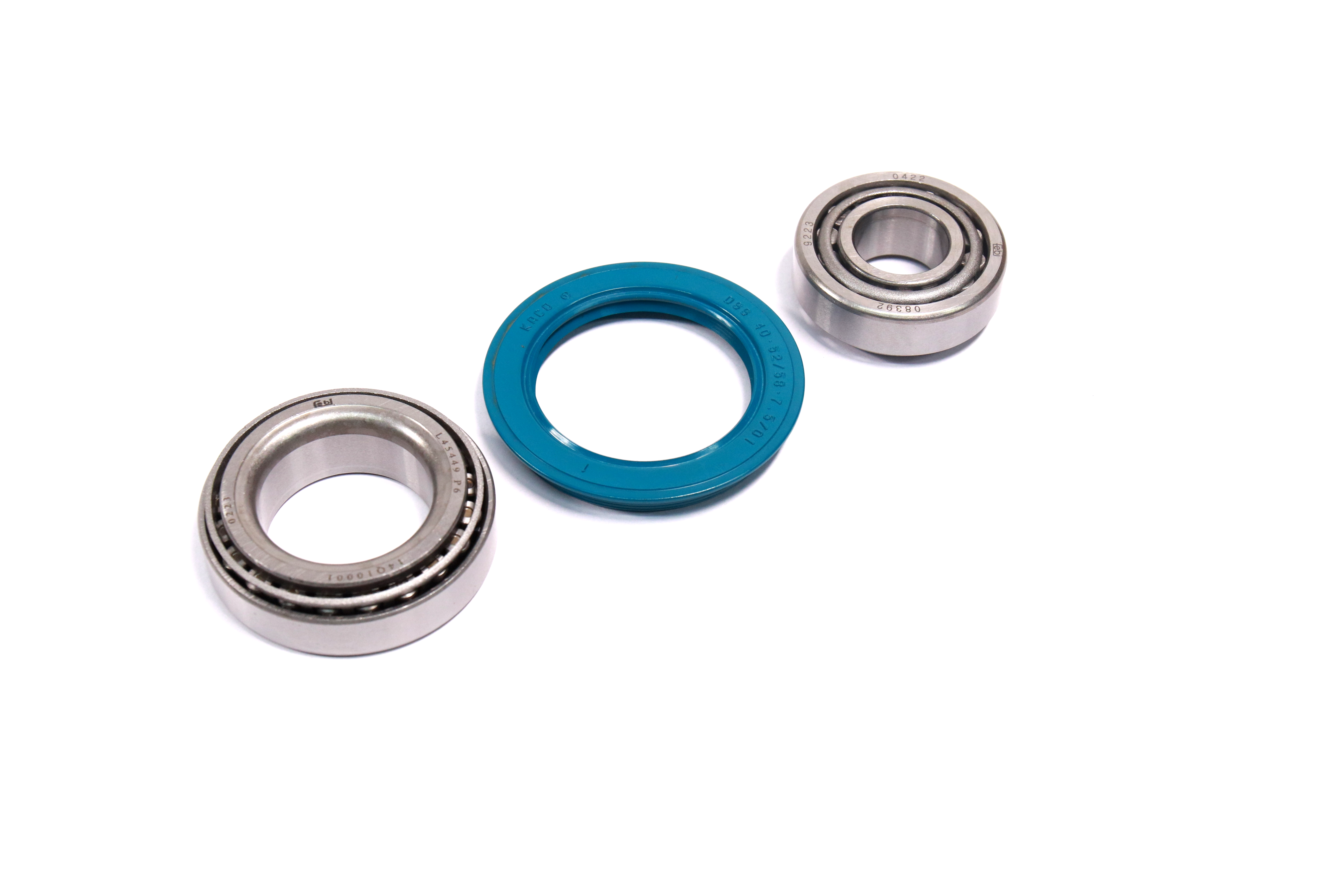 Зображення 5