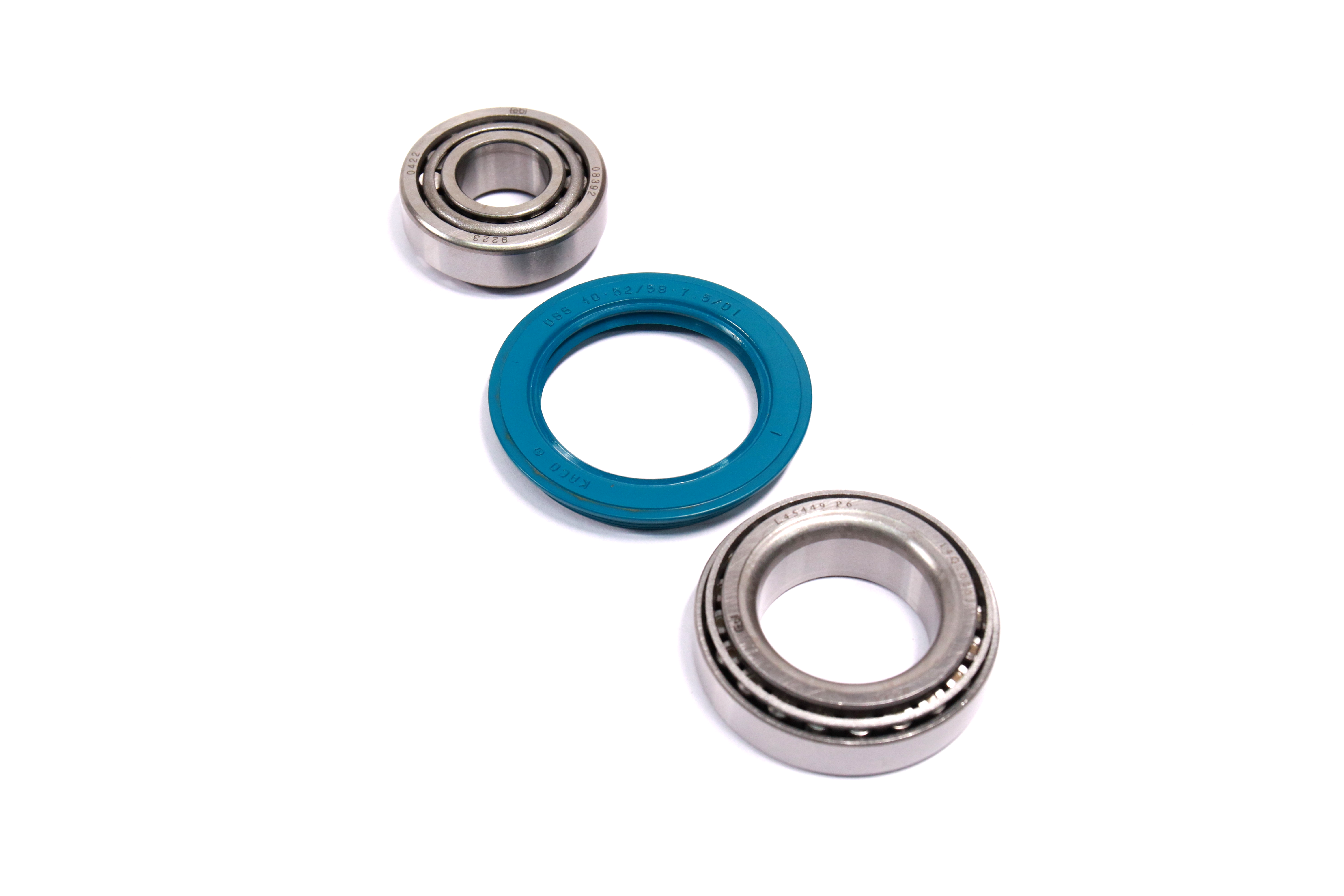 Зображення 6