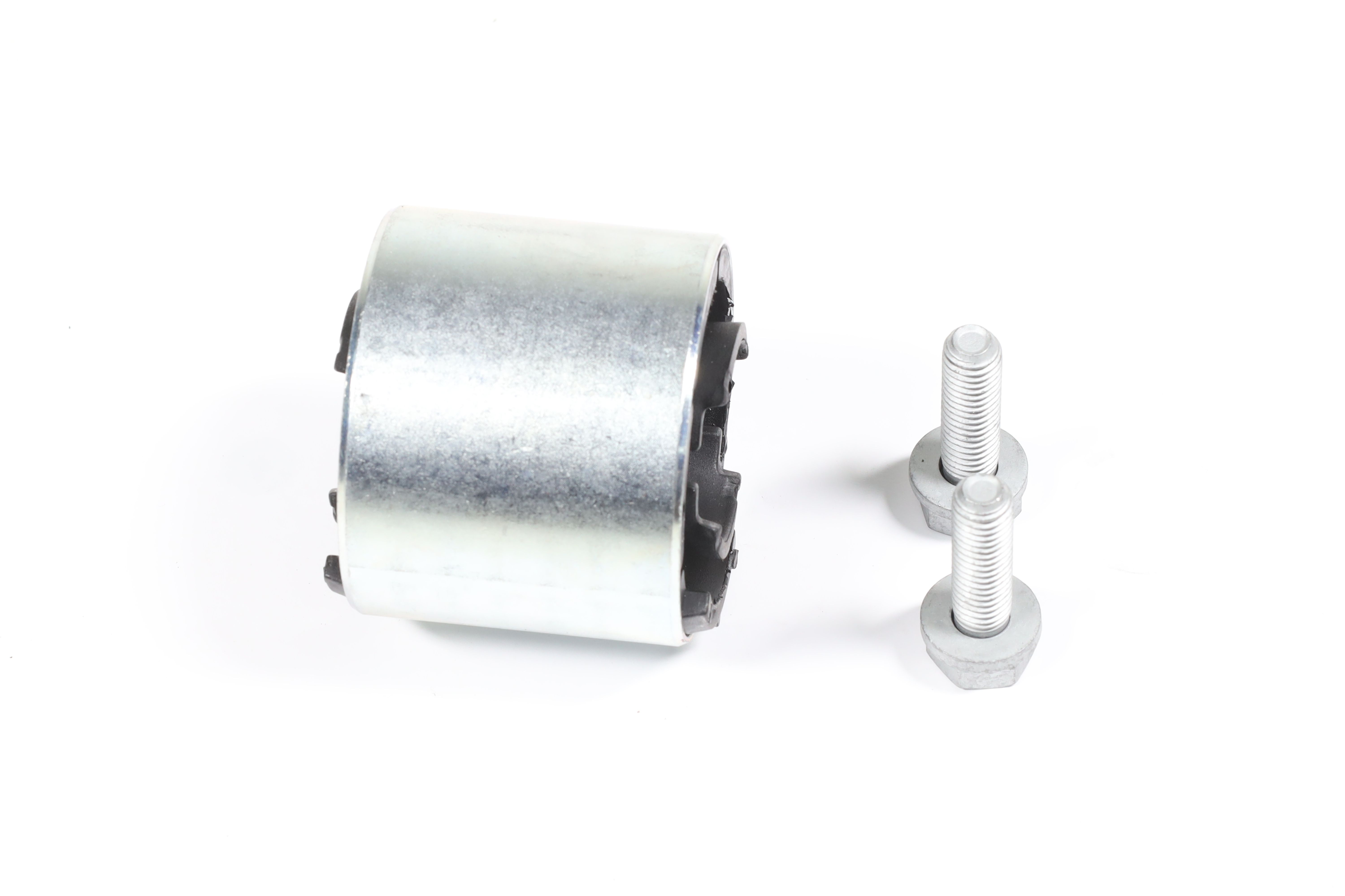 Зображення 6