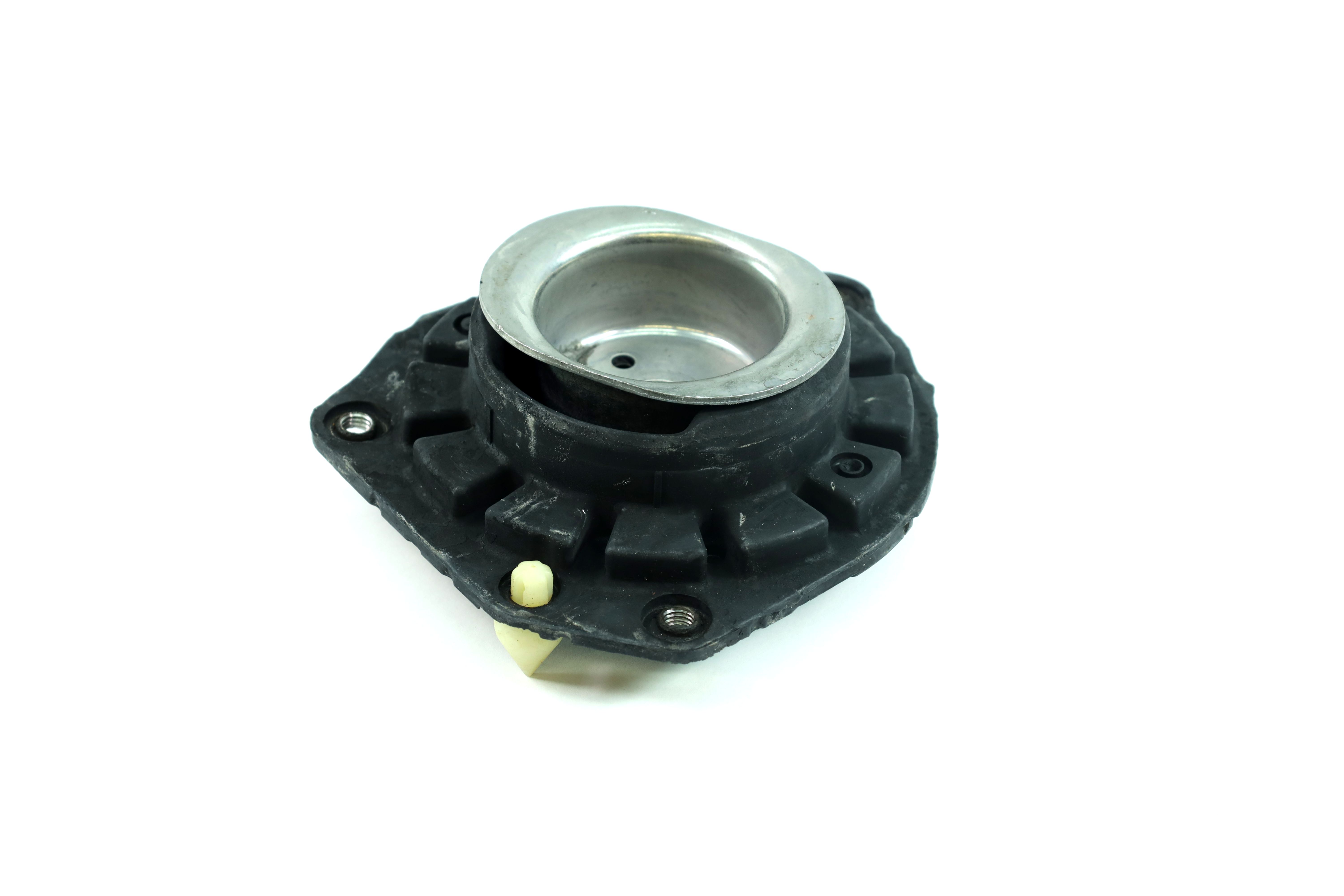 Зображення 4