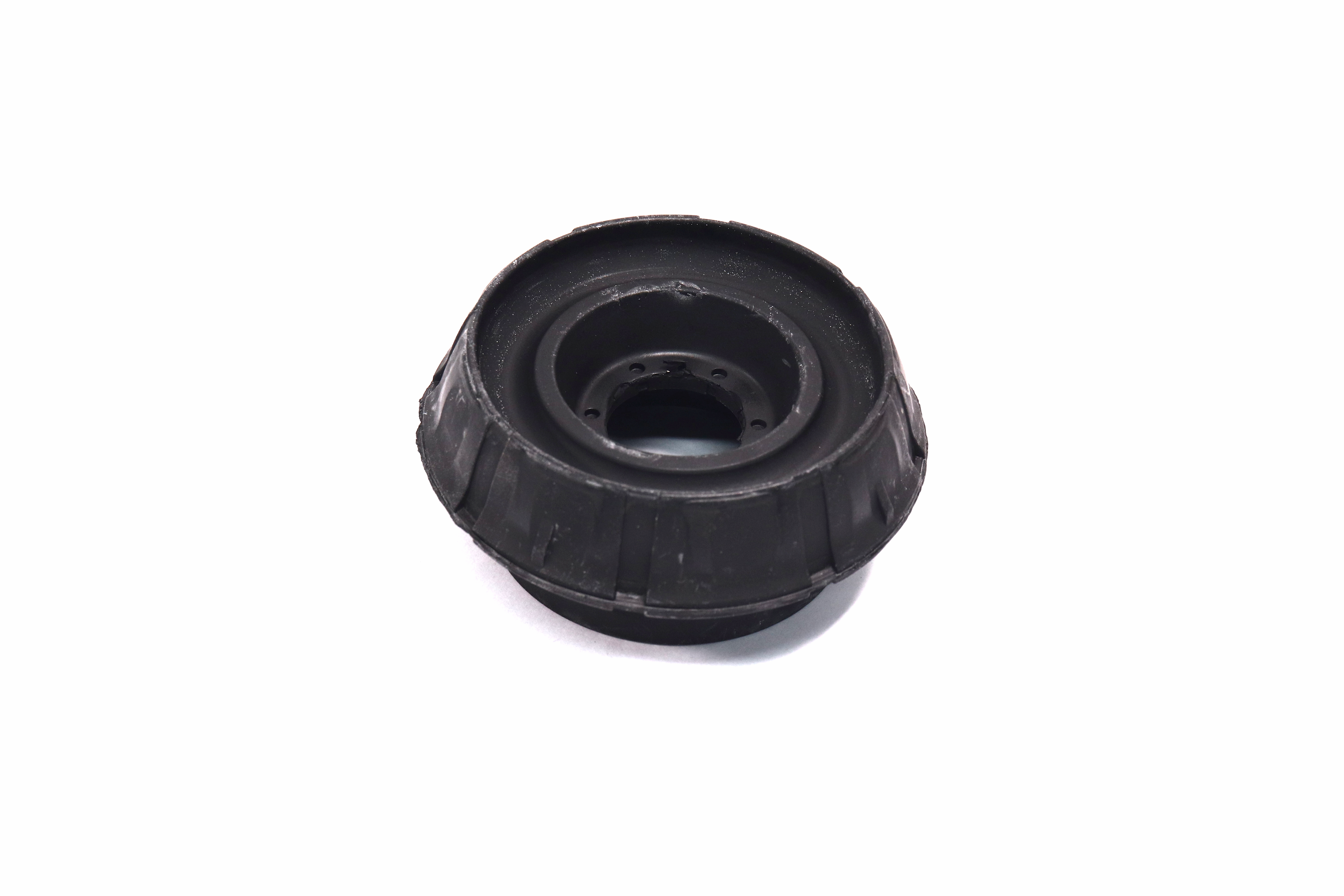 productPage.gallery.imageAlt 1