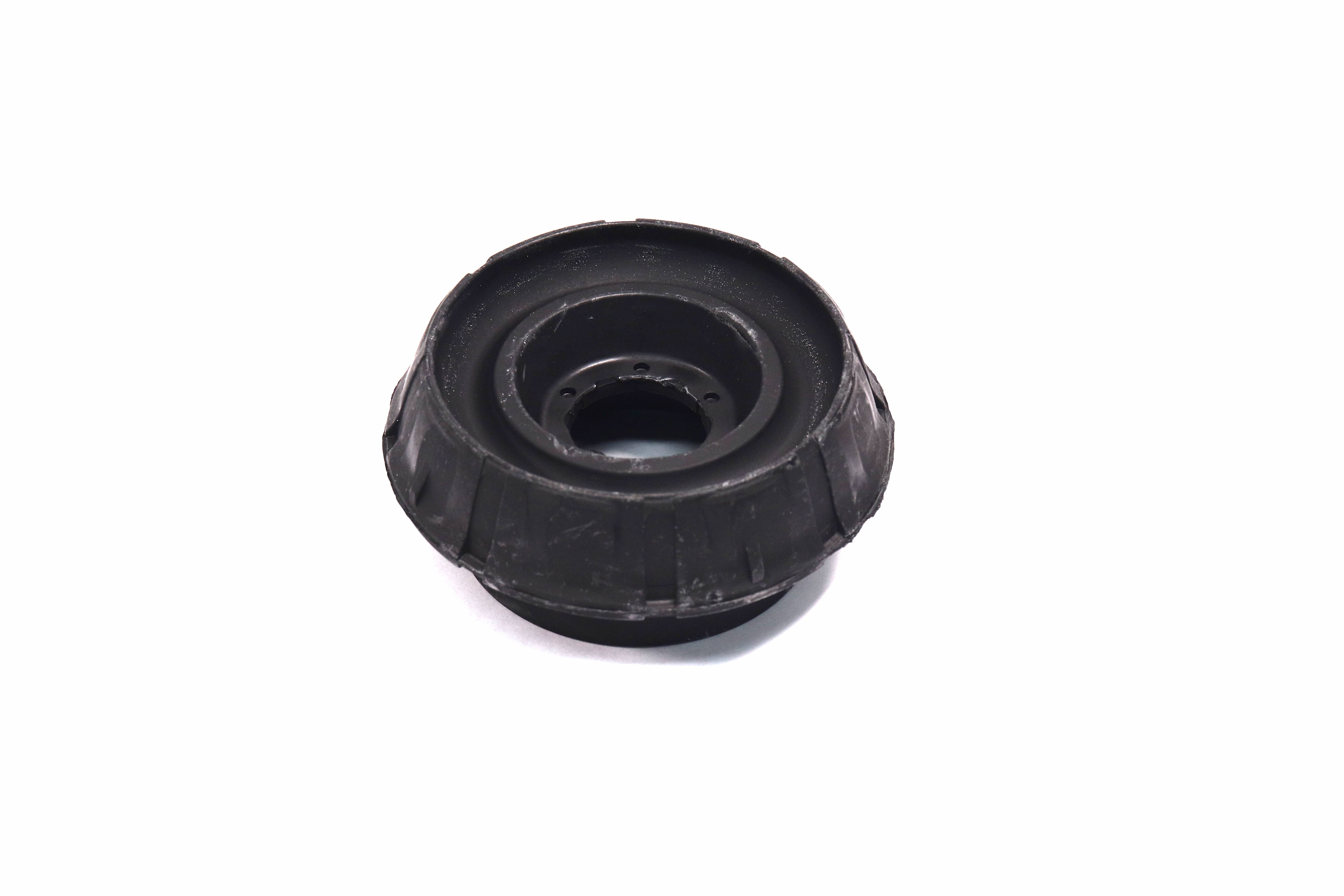 productPage.gallery.imageAlt 4