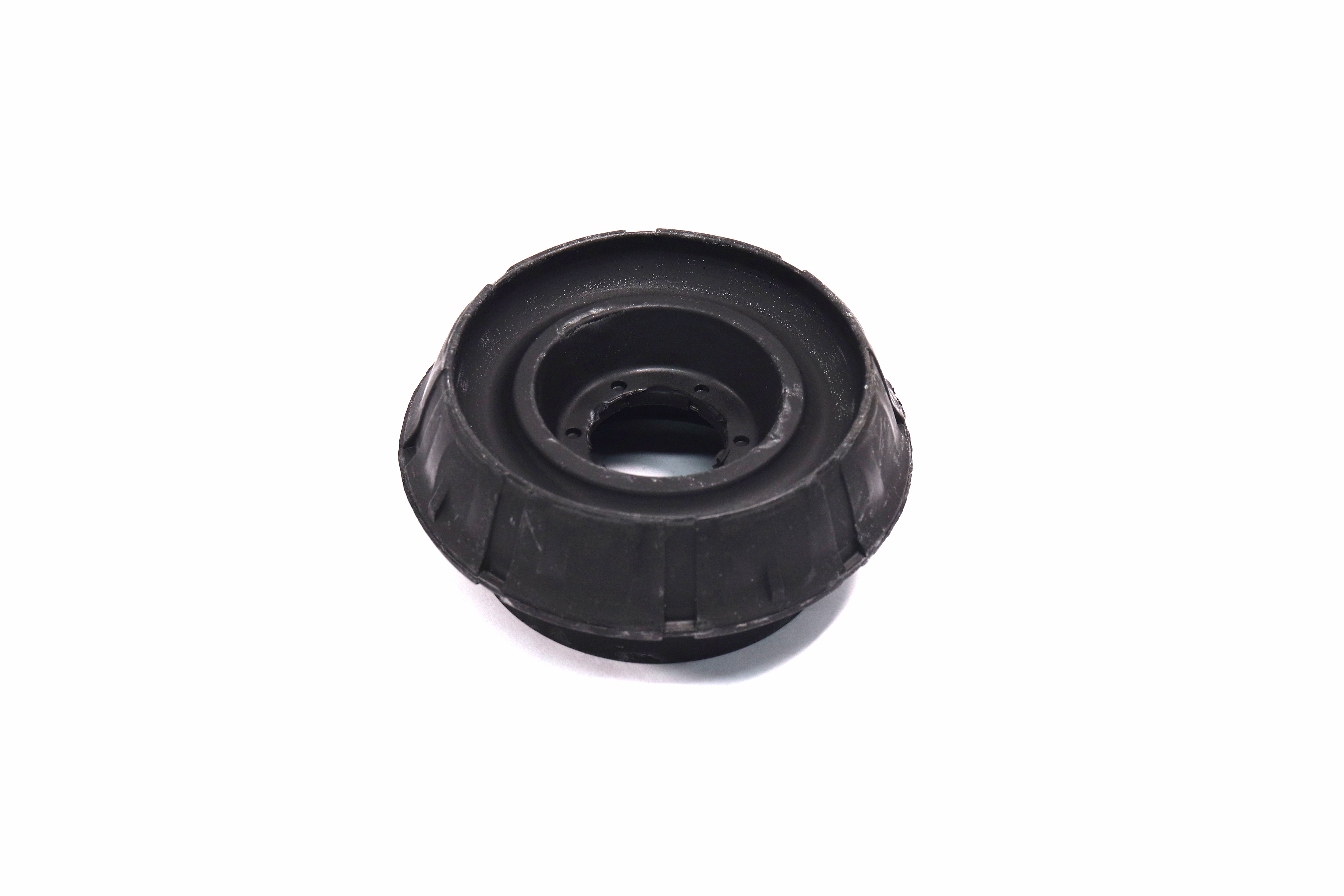 productPage.gallery.imageAlt 5