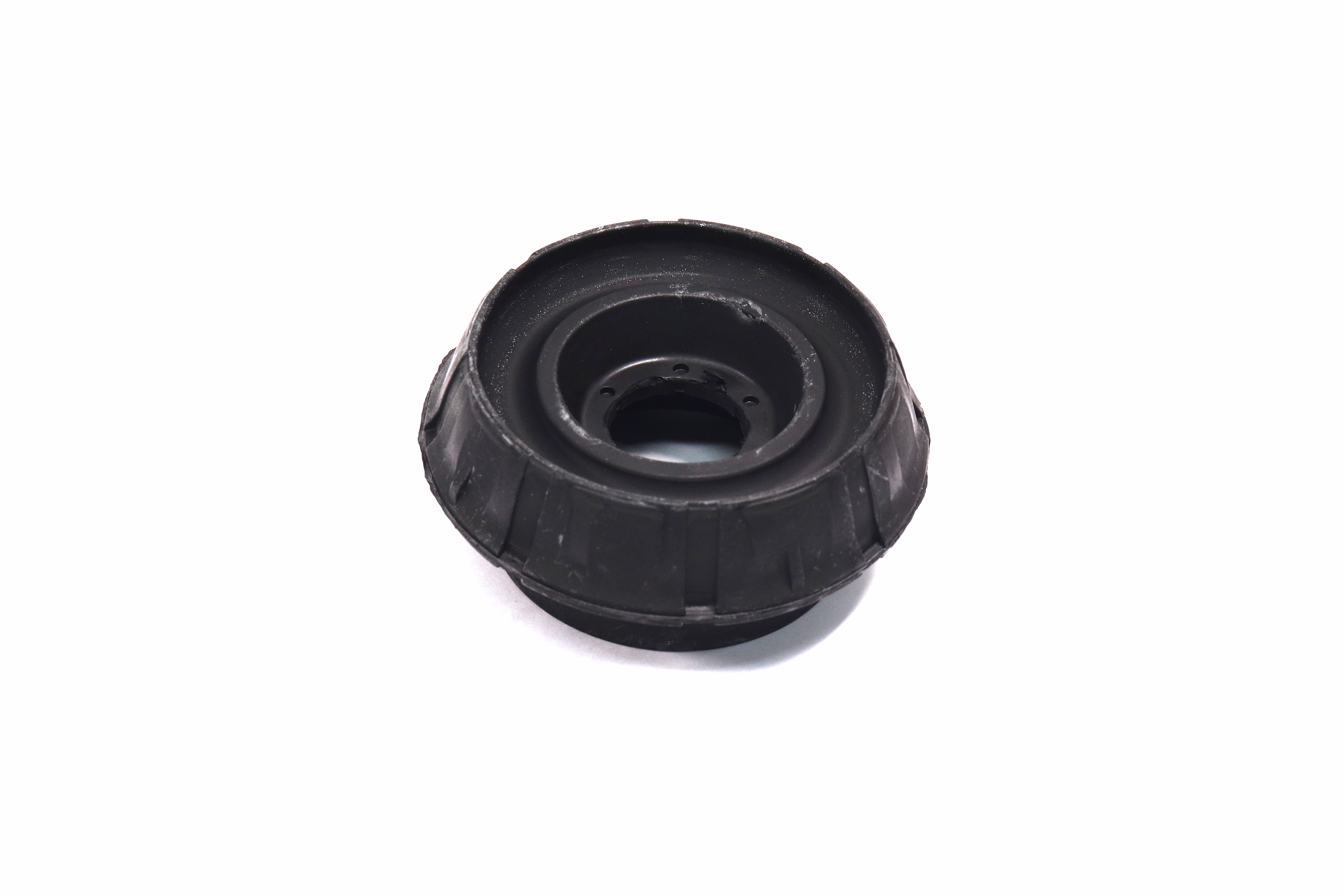 productPage.gallery.imageAlt 6